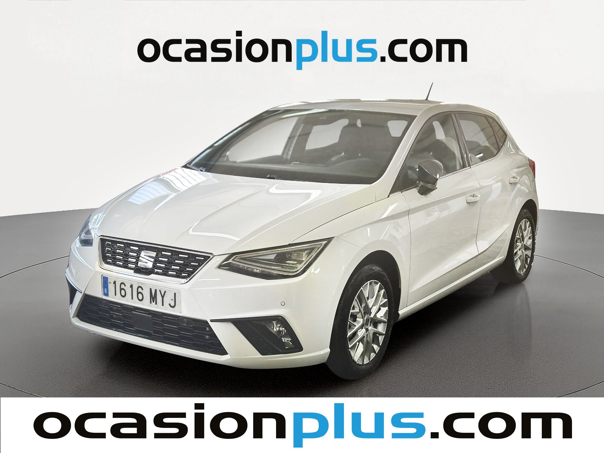 seat-ibiza-10-tsi-s-and-s-special-edition-xcellence-115-cv-en-madrid-b15895b3fd58843a6308e8572a298d0c