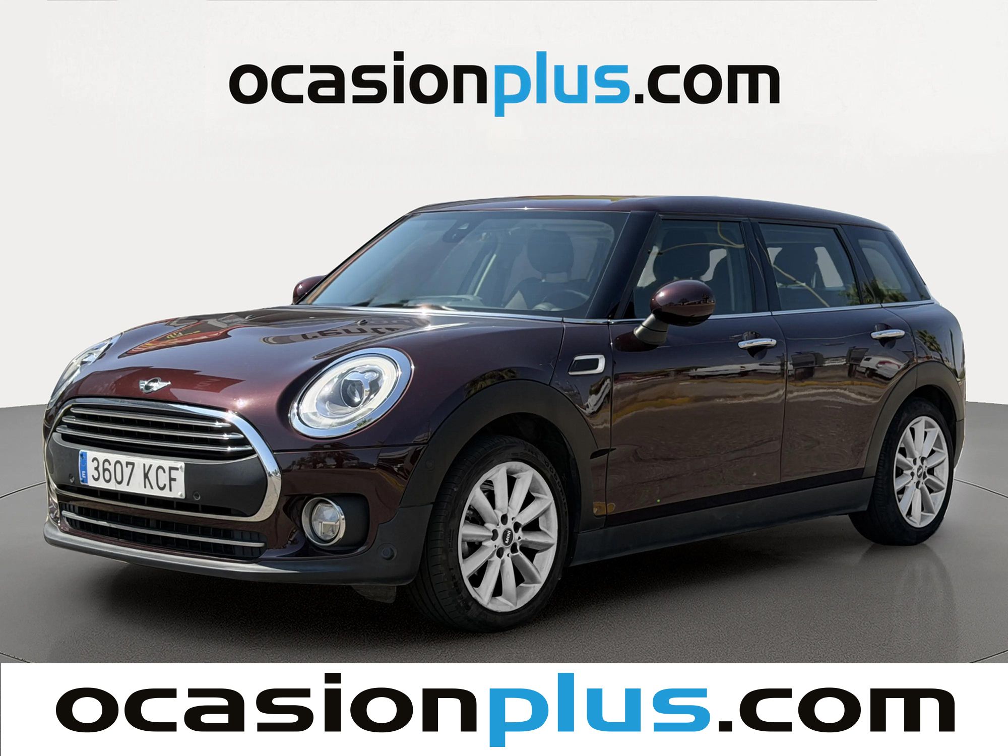 mini-clubman-mini-mini-clubman-one-d-116-cv-en-madrid-b95850be13fbd21d747f1a72447e8c97
