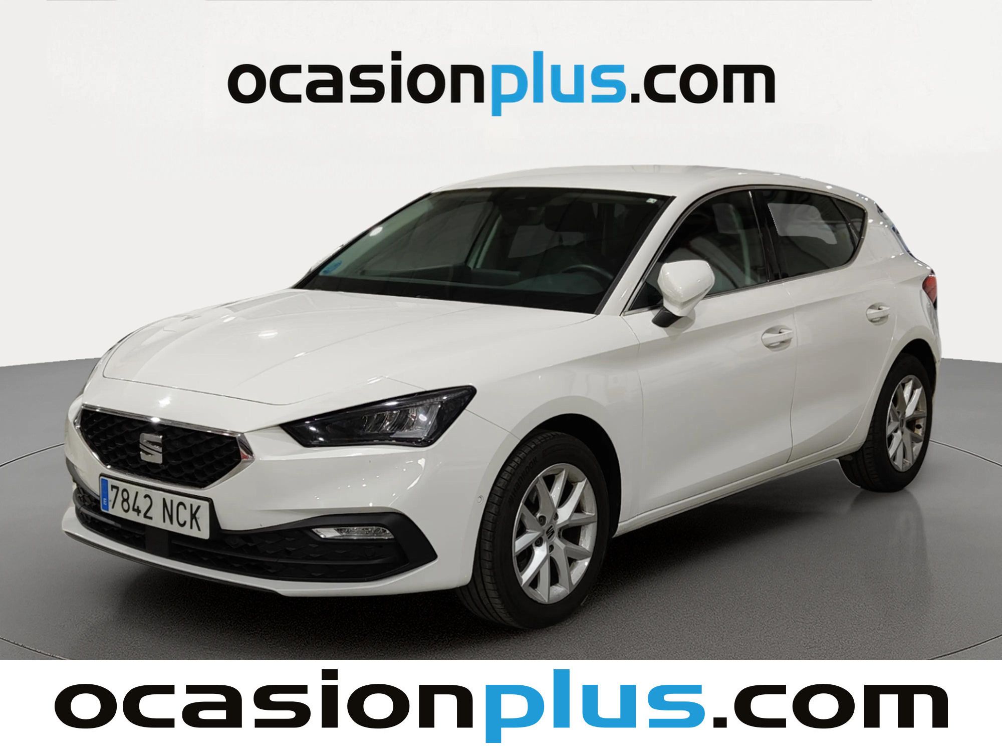 seat-leon-seat-nuevo-leon-15-etsi-dsg-7-style-xl-en-madrid-b82e052d6d08aa09fec0643b956fb7fc