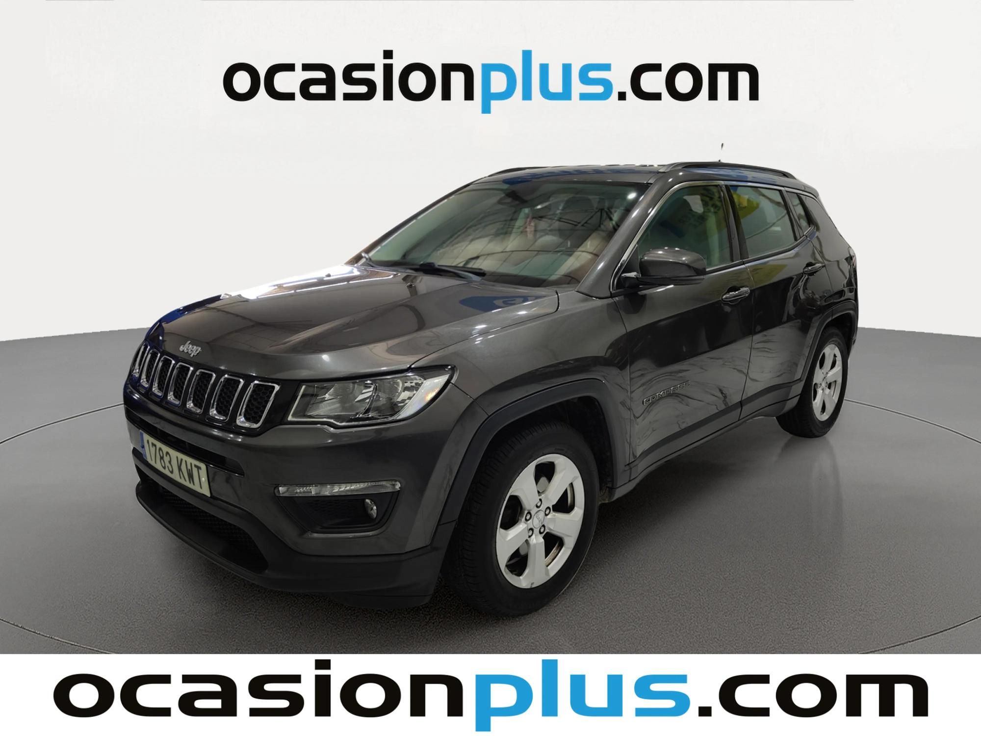 jeep-compass-16-multijet-longitude-4x2-120-cv-en-madrid-a865b521a827e0f617599f59abcf86ce
