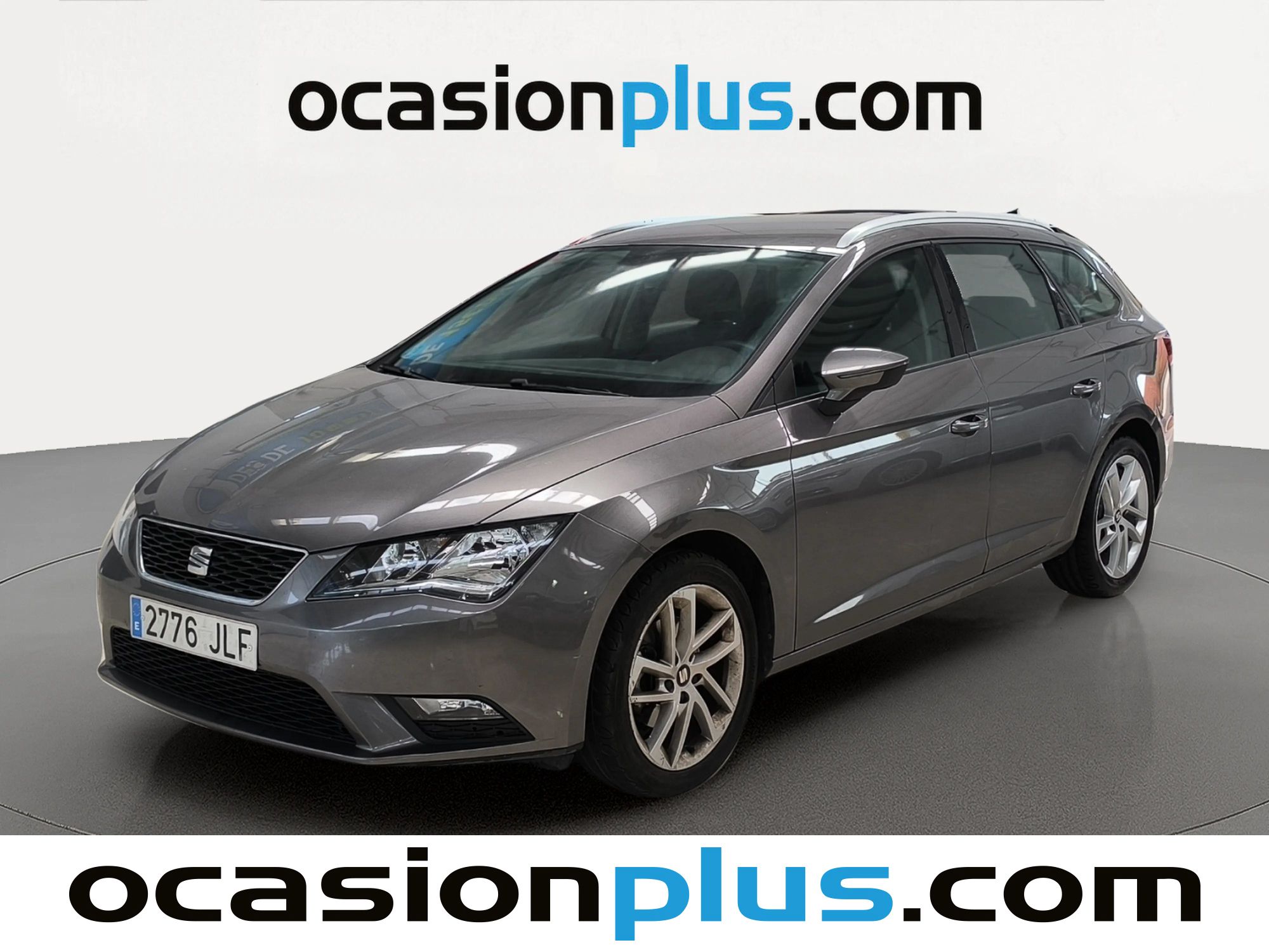 seat-leon-st-14-tsi-s-and-s-style-125-cv-en-madrid-3db1c44e340042e37387083f518509c7