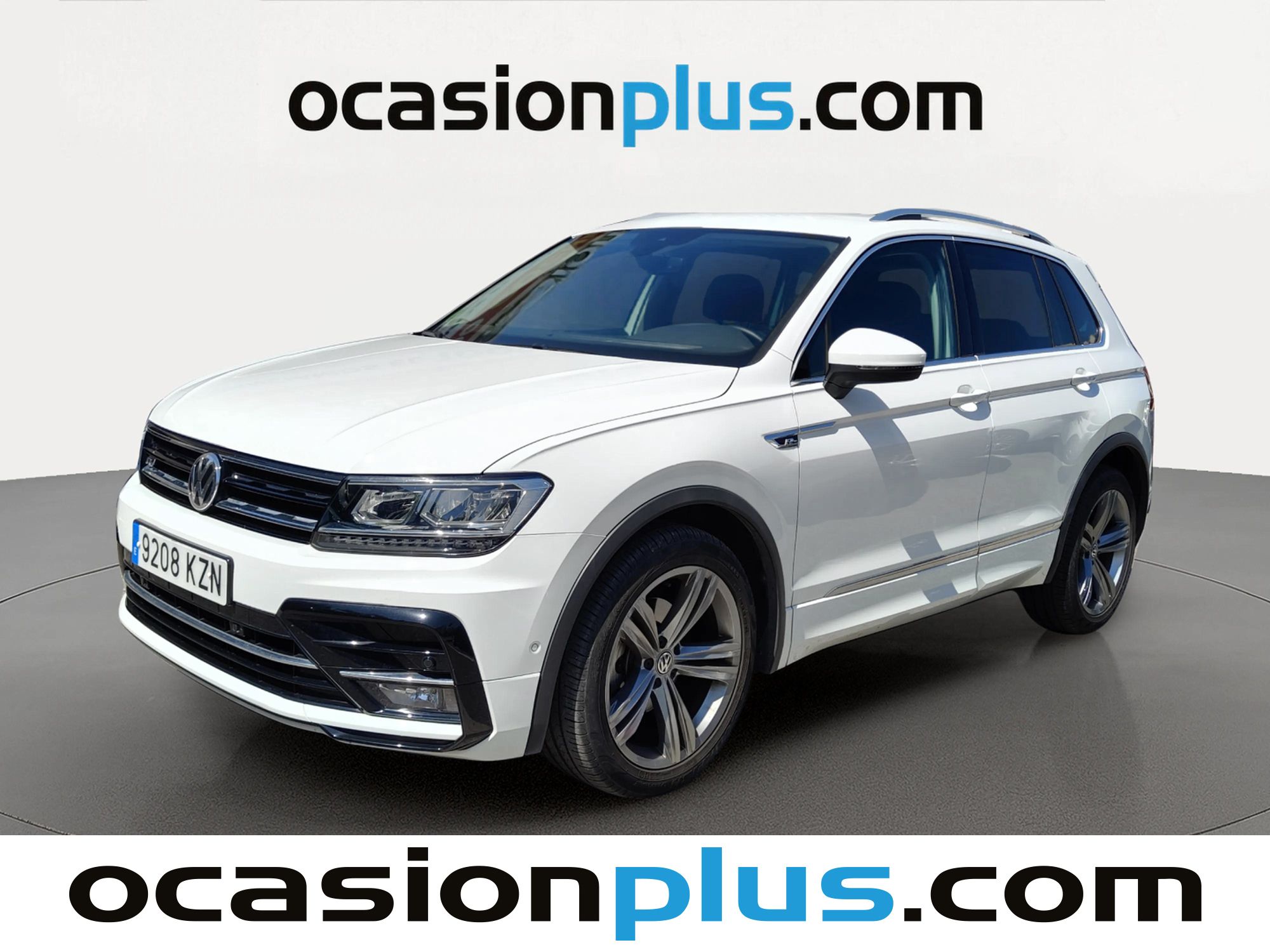 volkswagen-tiguan-advance-15-tsi-130-cv-pack-r-line-en-madrid-5fe6397cde5315082e1fccd1eb3db49a