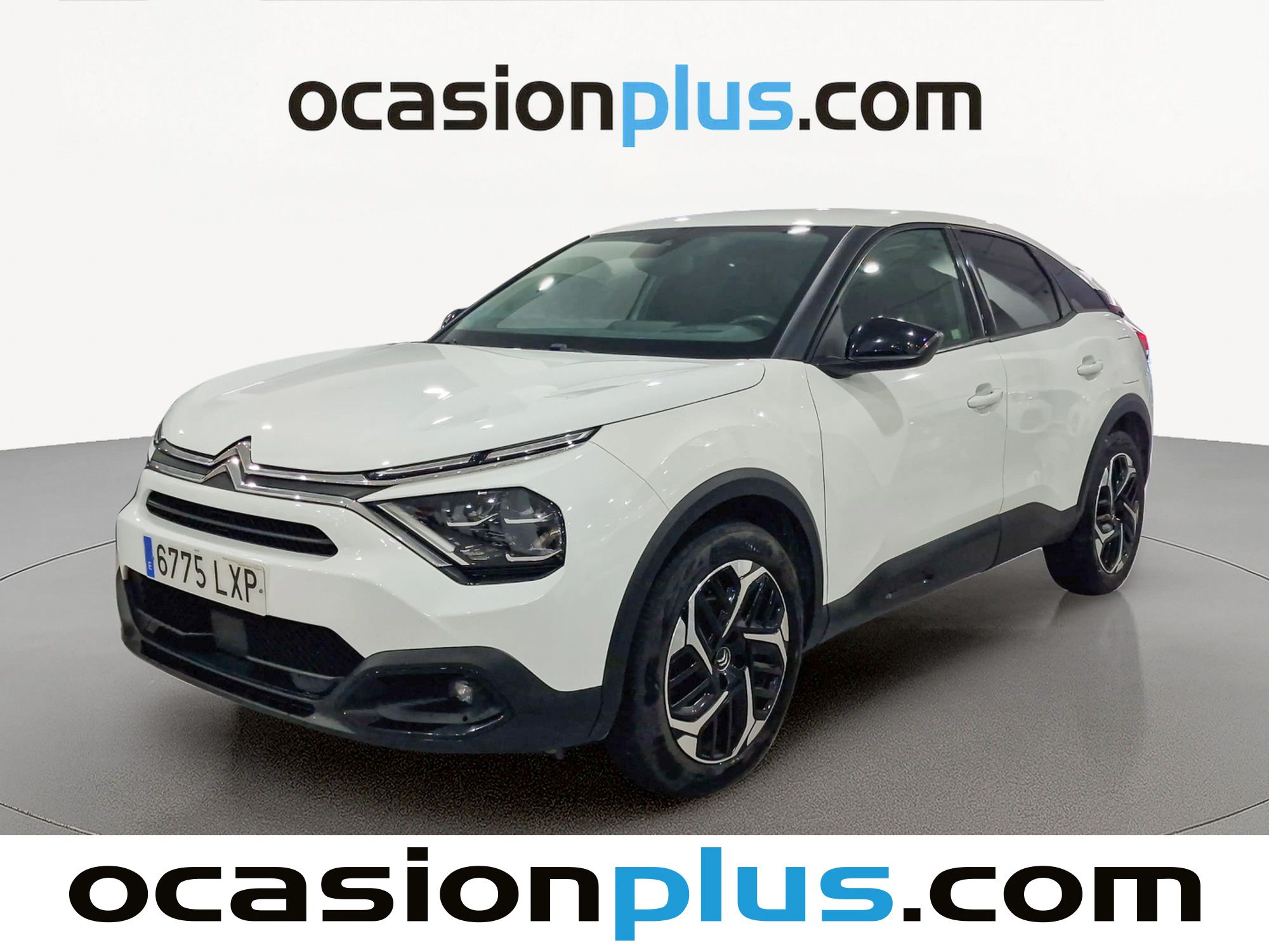 citroen-c4-bluehdi-130-s-and-s-feel-pack-eat8-130-cv-en-madrid-e07306d45b929bbc950984b64356d292