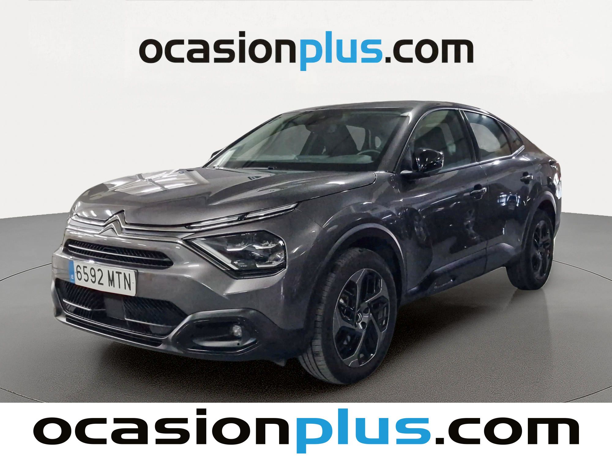 citroen-c4-x-hybrid-136-e-dcs6-plus-136-cv-en-madrid-964d723aba5a1e8eb4c7ec835e1ee690