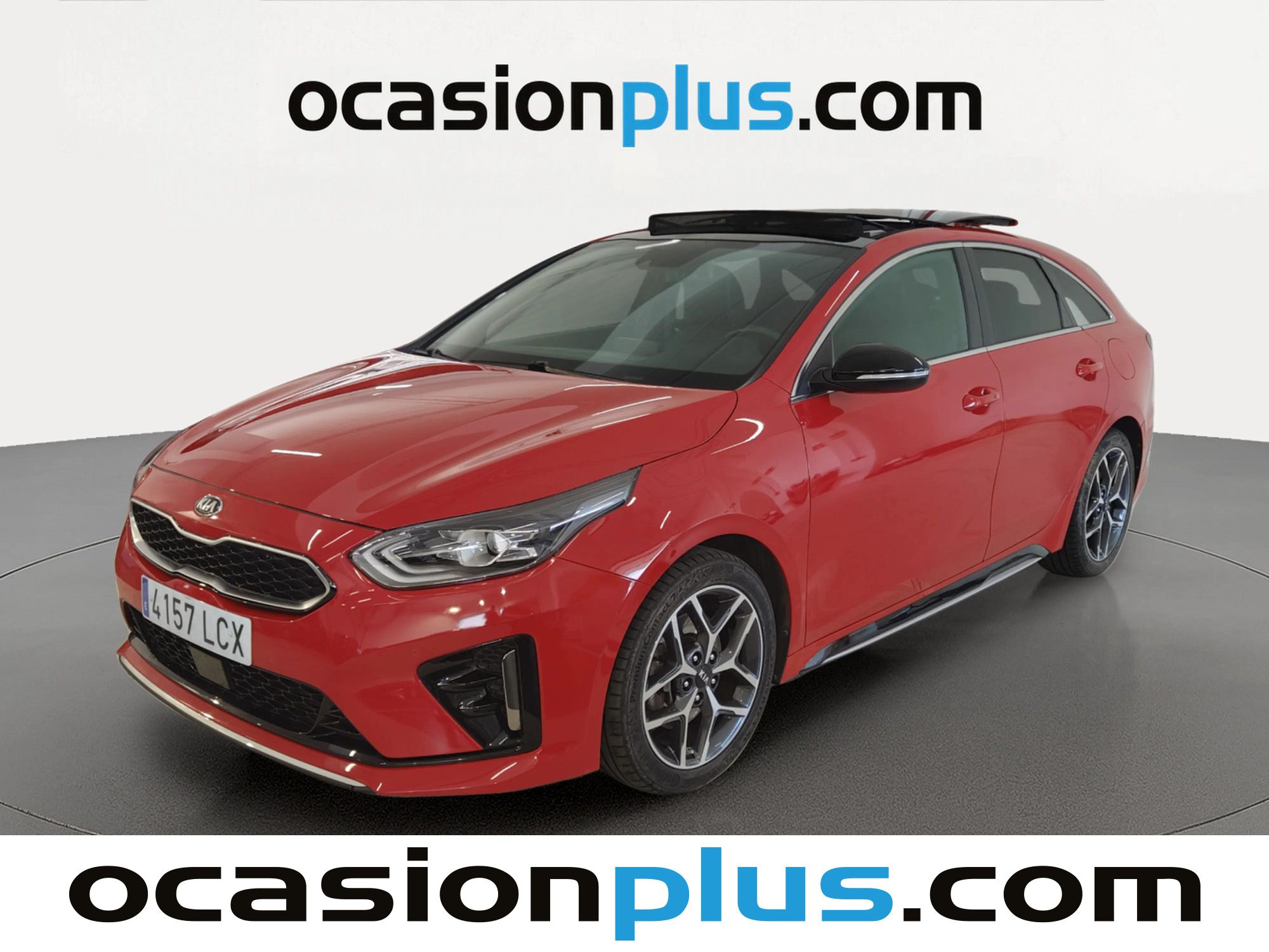 kia-proceed-14-t-gdi-gt-line-dct-140-cv-en-madrid-15ffcc52f277f07844ff87654c77a130