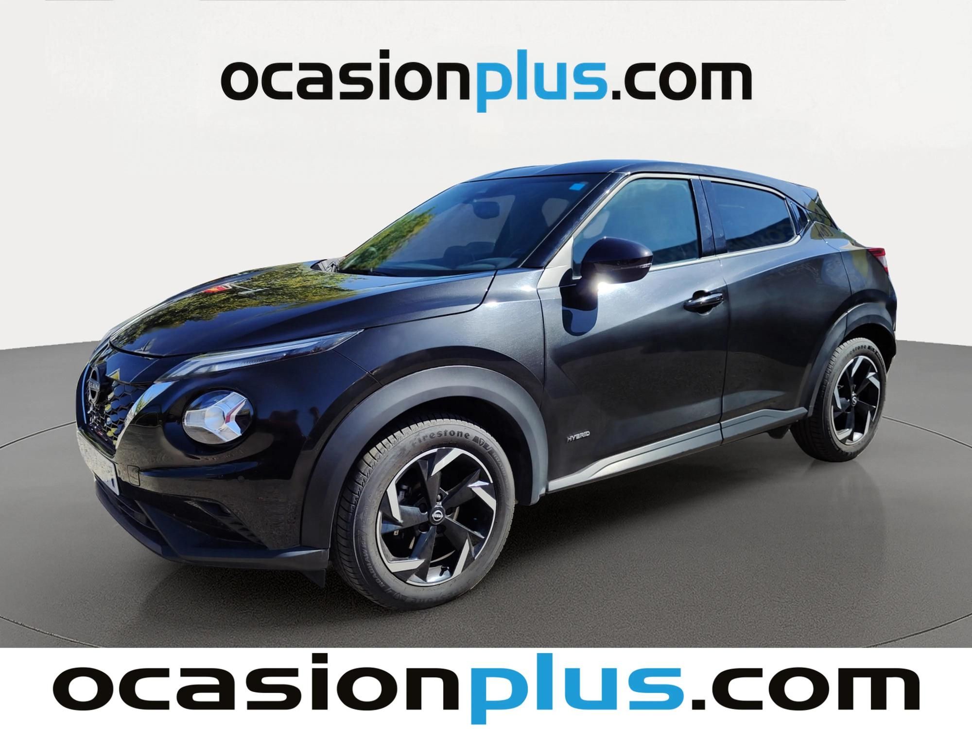 nissan-juke-16-hybrid-n-connecta-auto-143-cv-en-madrid-f36ca3813db21eebe55a845d55eea774