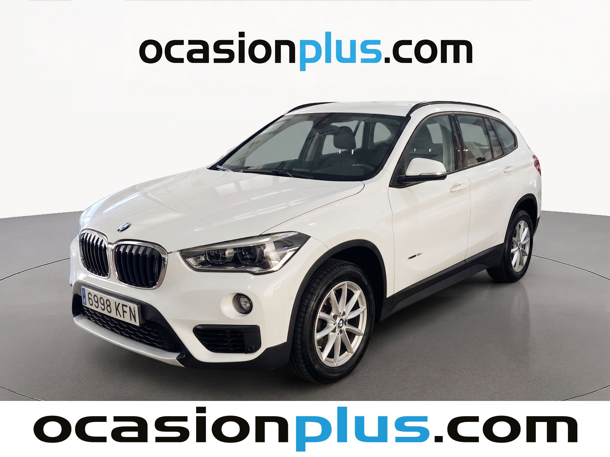 bmw-x1-sdrive18d-business-150-cv-en-madrid-a10e51212eb64e541edae92821a13236