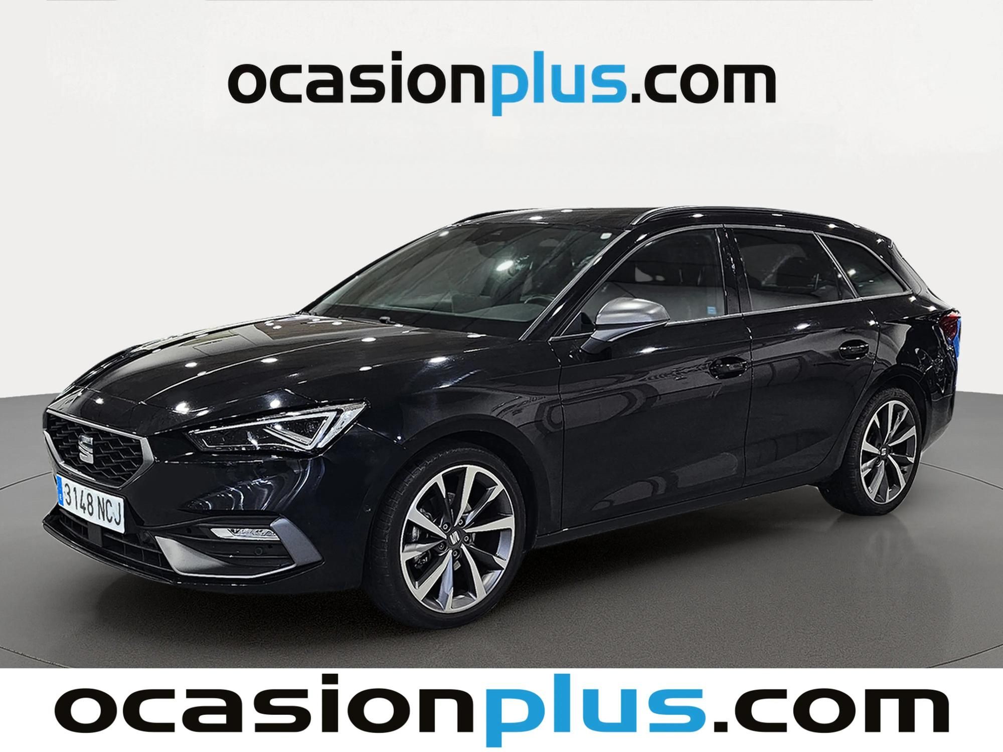 seat-leon-st-15-tsi-s-and-s-fr-special-edition-150-cv-en-madrid-f3178ca632f418e274b0e11a93c6237c