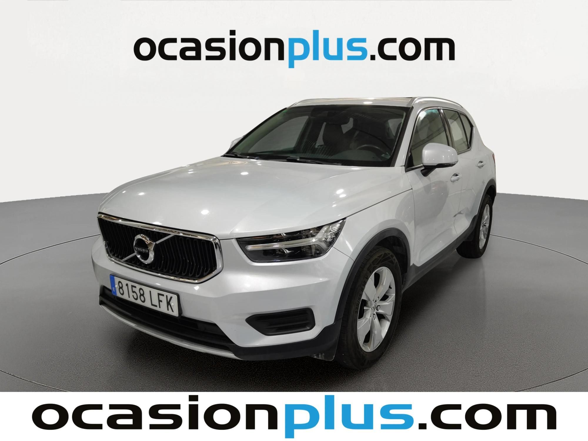 volvo-xc40-d3-business-plus-awd-auto-150-cv-en-madrid-d64f3ae17d8426e67cd803b91a8133f4