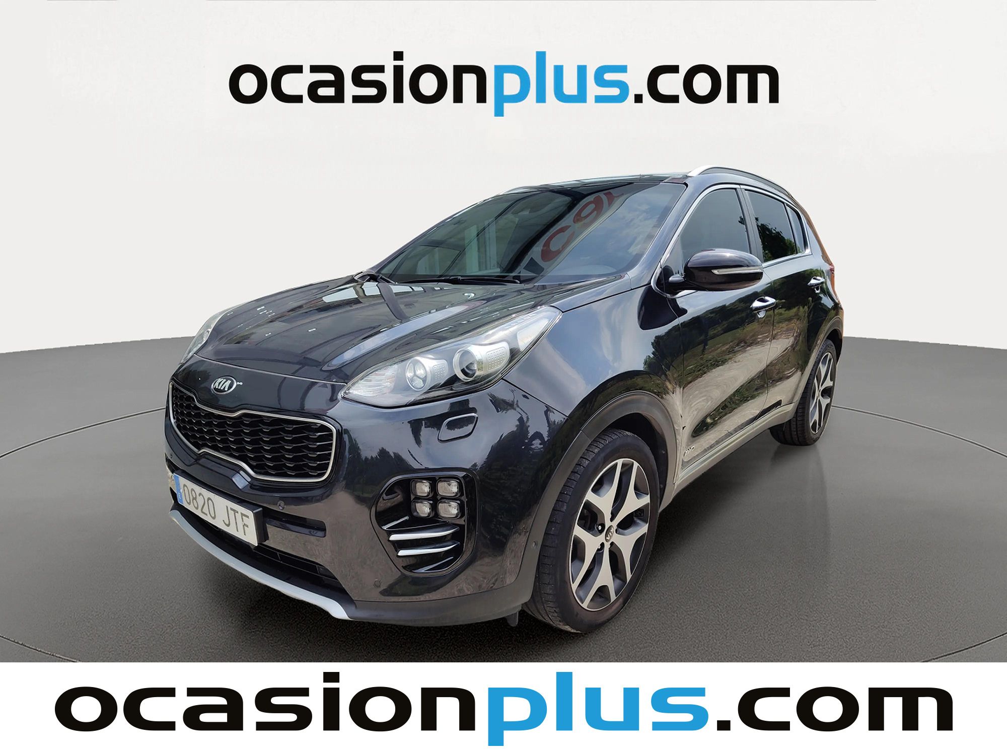 kia-sportage-16-t-gdi-gt-line-dct-4x4-177-cv-en-madrid-8055dd866d6f2c8081877f7d516e91c8