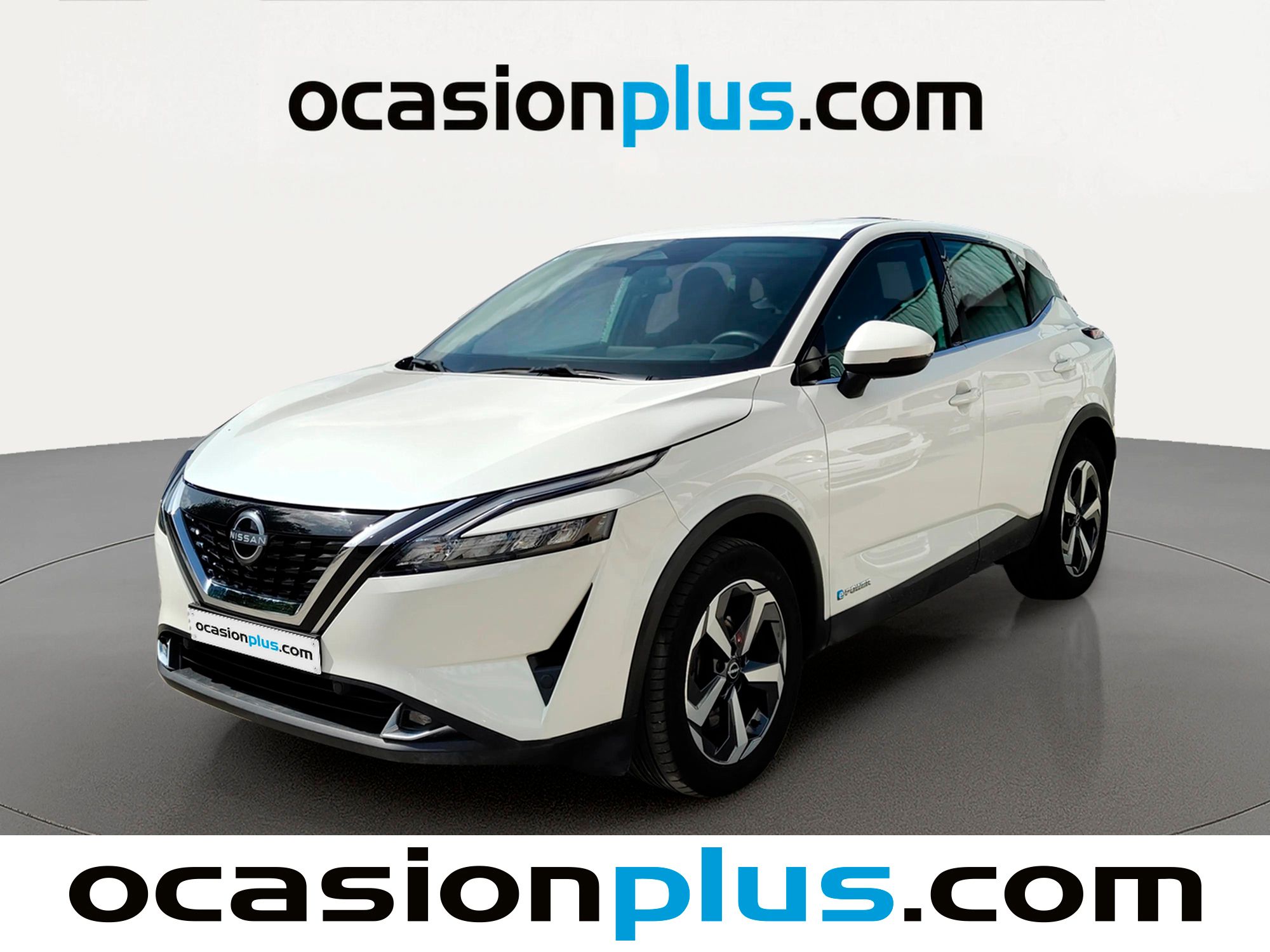 nissan-qashqai-e-power-acenta-190-cv-en-madrid-04f5da07d8c6ef90f7240b8006966b1c