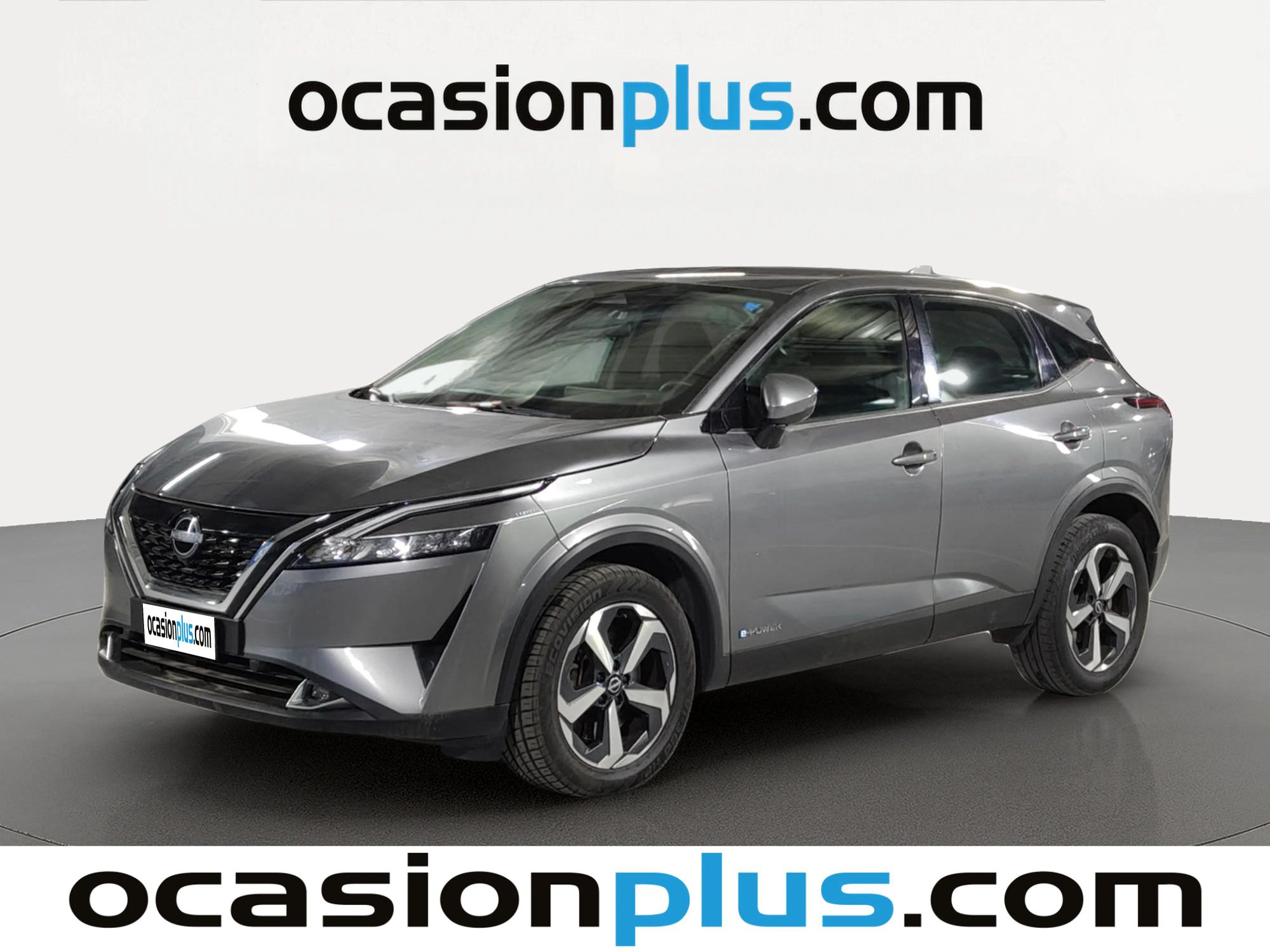 nissan-qashqai-e-power-acenta-190-cv-en-madrid-72a14693152112258bebdf4cb964f8d4
