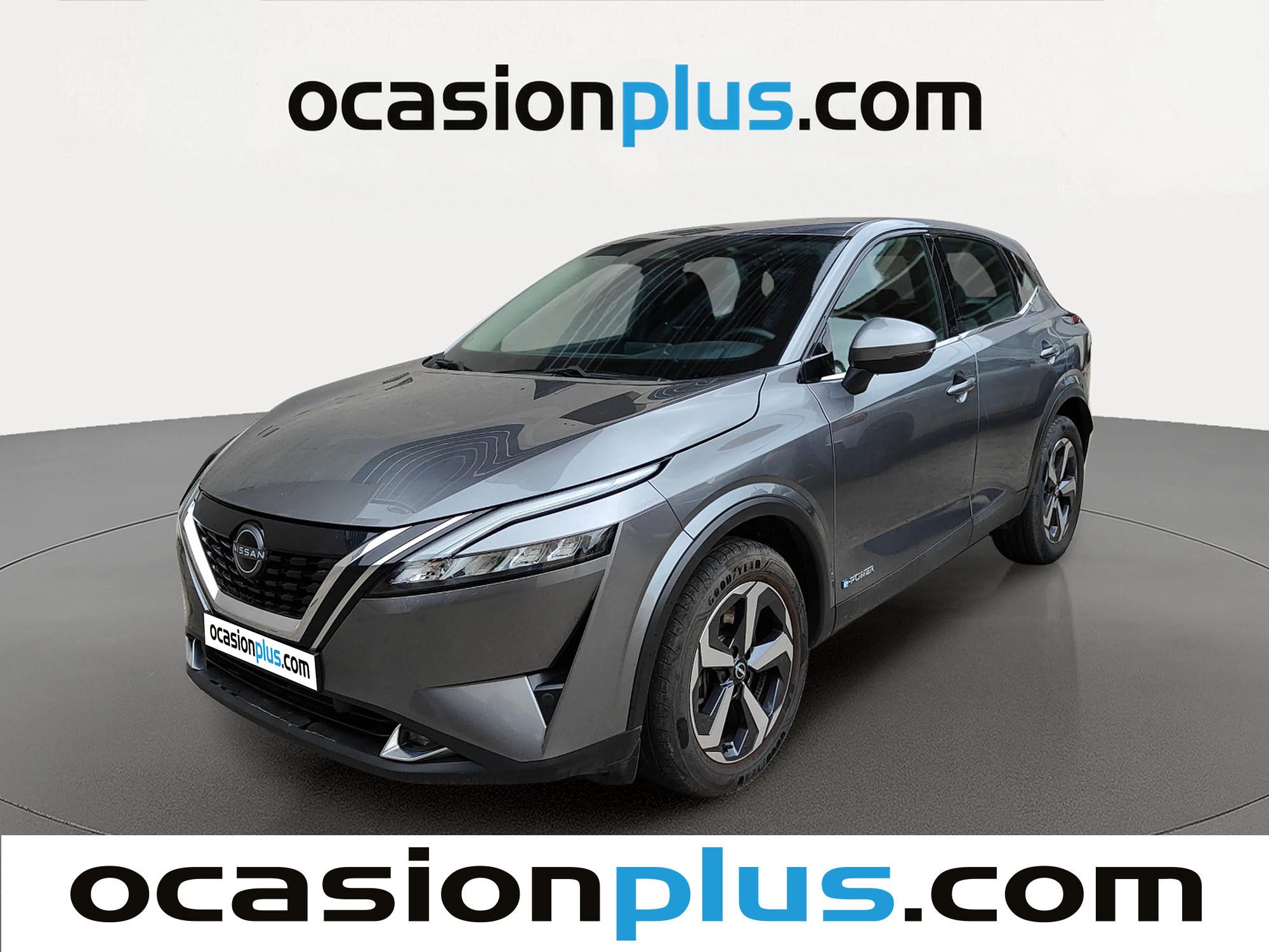 nissan-qashqai-e-power-acenta-190-cv-en-madrid-04d862d8ac92748b24f0673314d09028