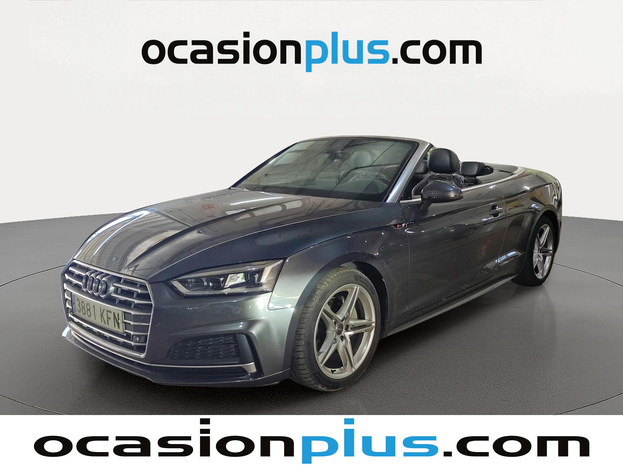 audi-a5-audi-a5-cabrio-s-line-20-tdi-190-cv-s-tronic-en-madrid-e56266e704faf2a2ccf737ccdf2f9a65