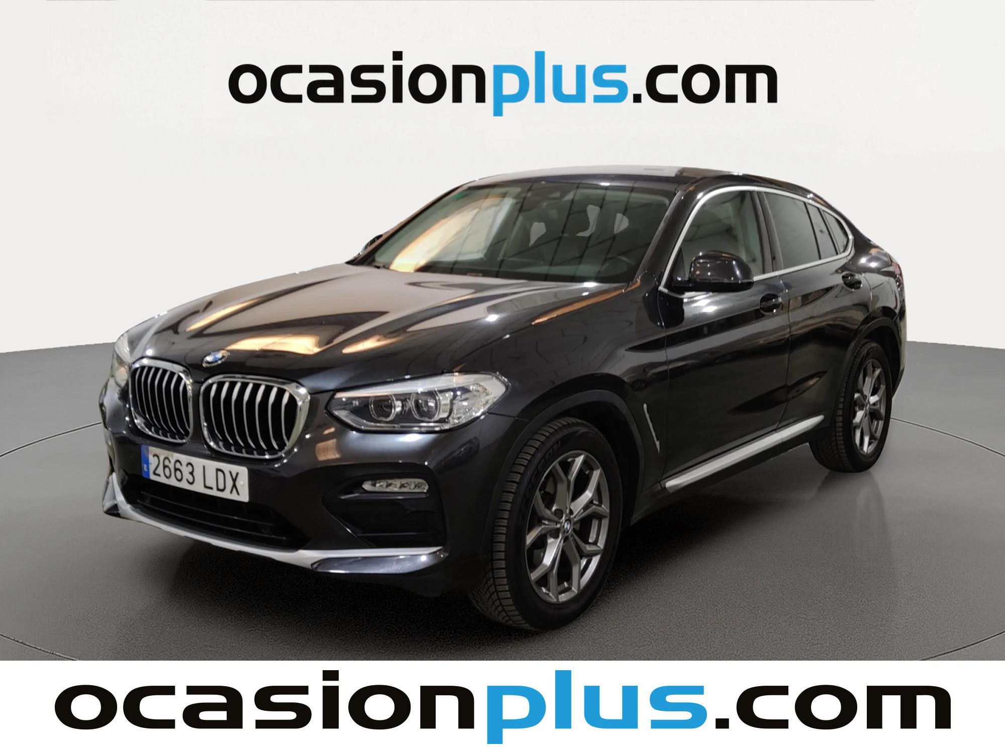 bmw-x4-xdrive20d-190-cv-en-madrid-1da723974cf2c9c51e8e2e290ef9ea94