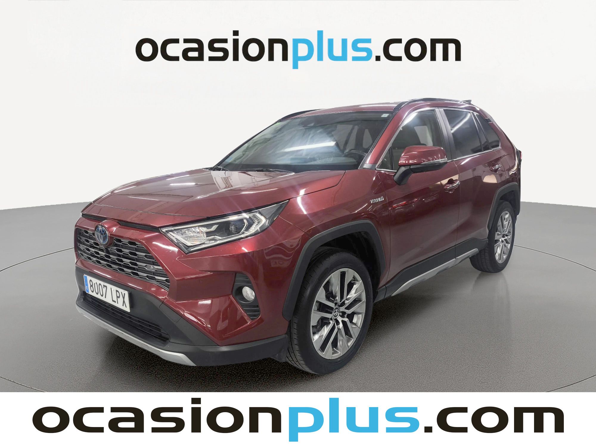toyota-rav4-toyota-rav4-25l-hybrid-luxury-4wd-222-cv-en-madrid-2be7e11ff40c3fdb4ddee89dde1c9d23