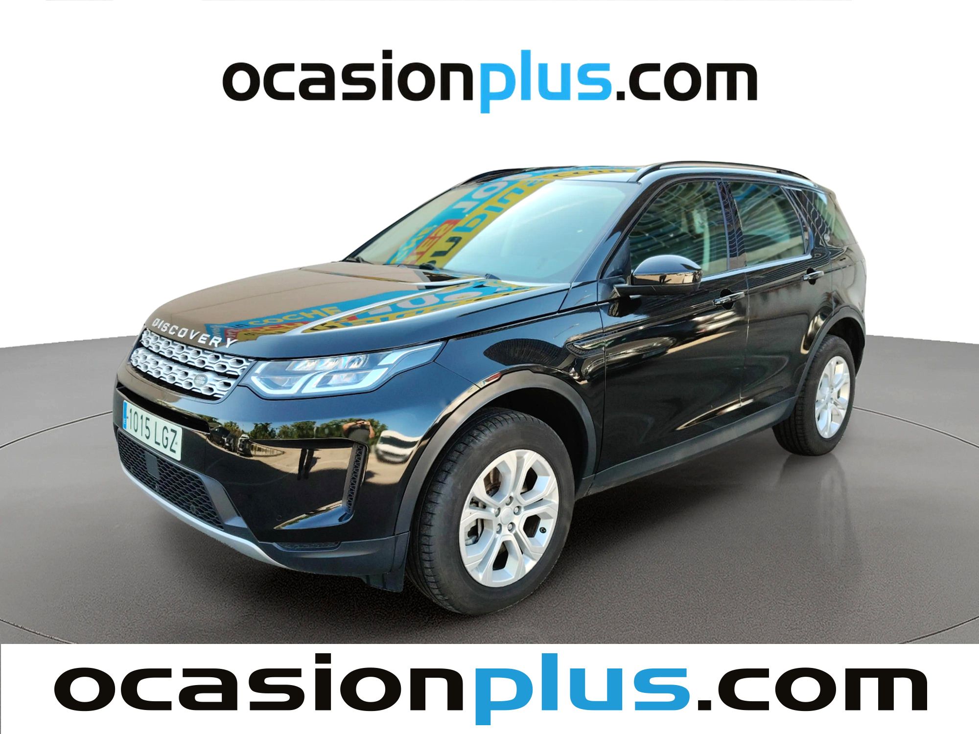 land-rover-discovery-sport-20d-sd4-240-ps-awd-mhev-auto-standard-en-madrid-dbcc879a44860eafaea495b4865544cd