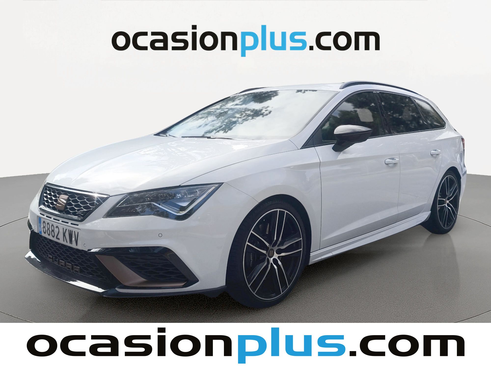 seat-leon-st-20-tsi-s-and-s-cupra-4drive-dsg-300-cv-en-madrid-02fc78c18754cd3743dee76420290e5e