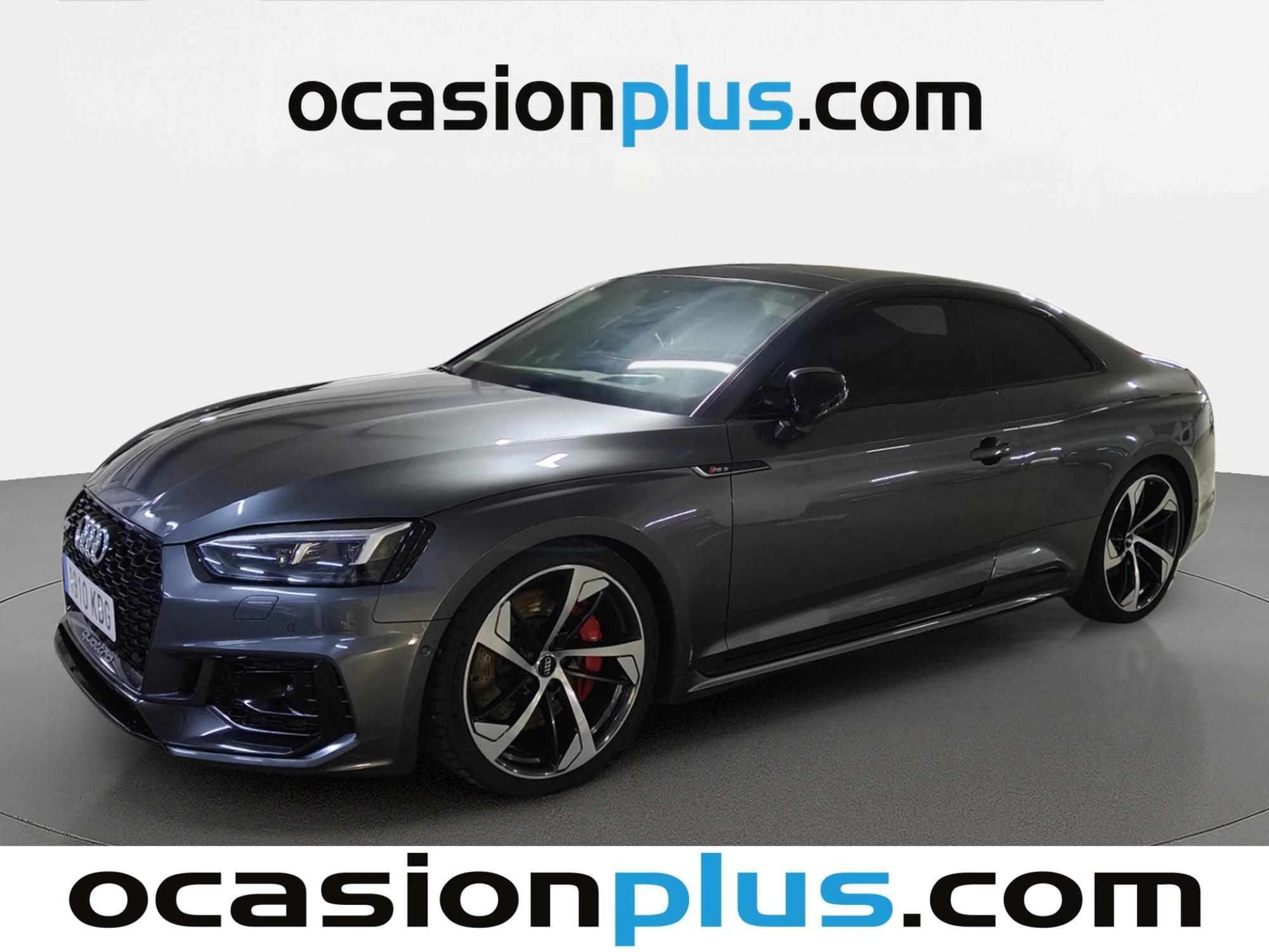audi-a5-audi-rs5-coupe-29-tfsi-quattro-450-cv-tiptronic-en-madrid-248e4e83f3cdfbaedb1c5df3bd124892
