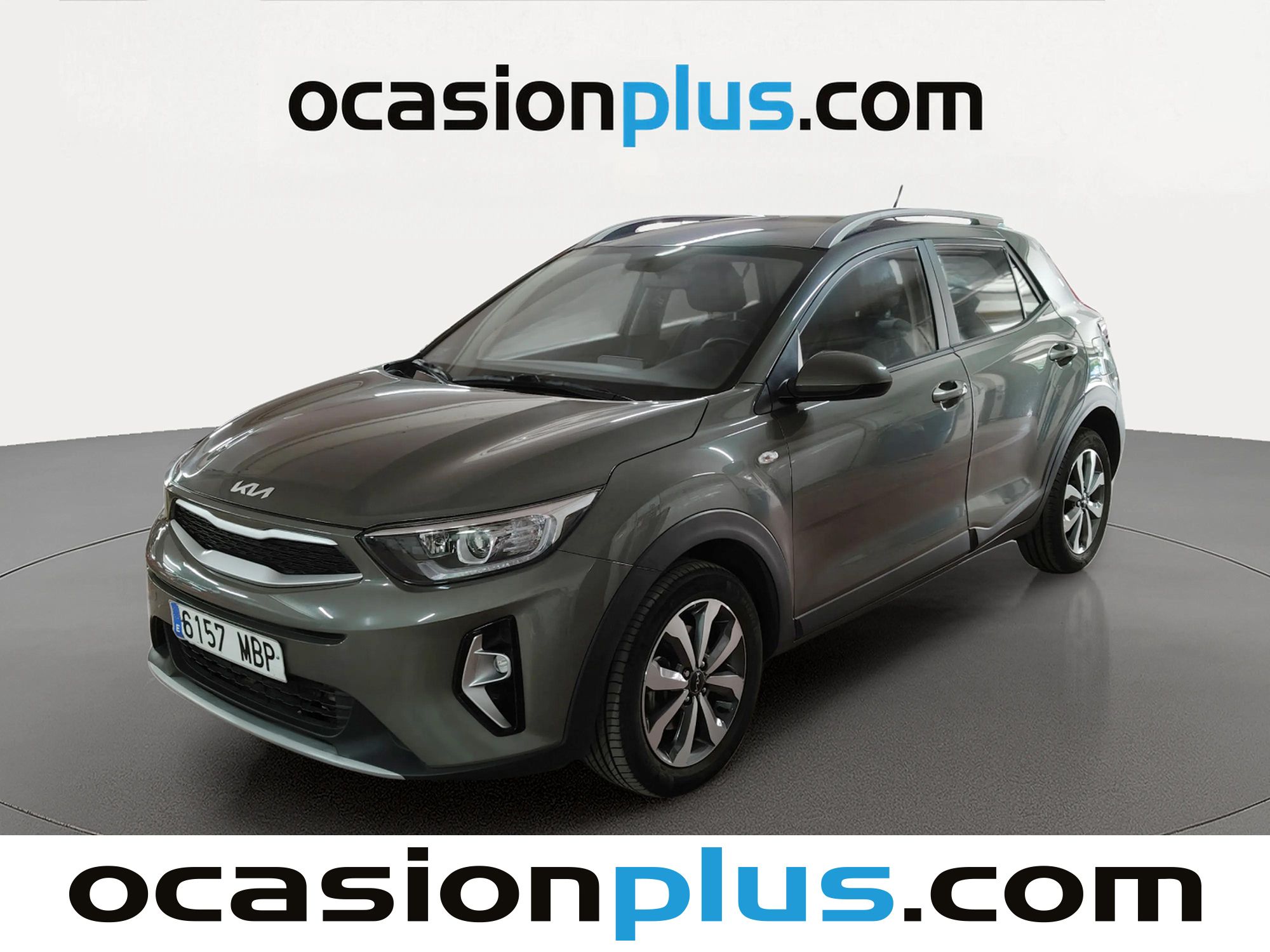 kia-stonic-10-t-gdi-mhev-imt-concept-100-cv-en-madrid-23fcf71b6f726027abaf3da28f1ebd2f