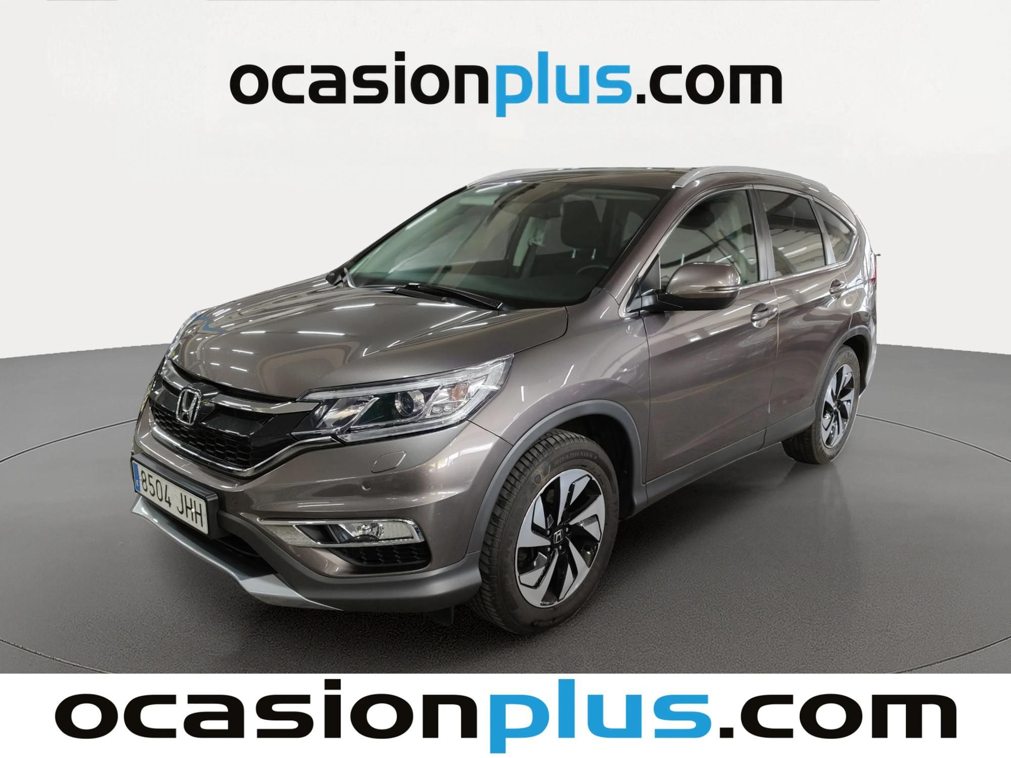 honda-cr-v-honda-cr-v-16-i-dtec-lifestyle-4x4-auto-160-cv-en-madrid-8aa46a2ee0a8bce446d081ba22202923