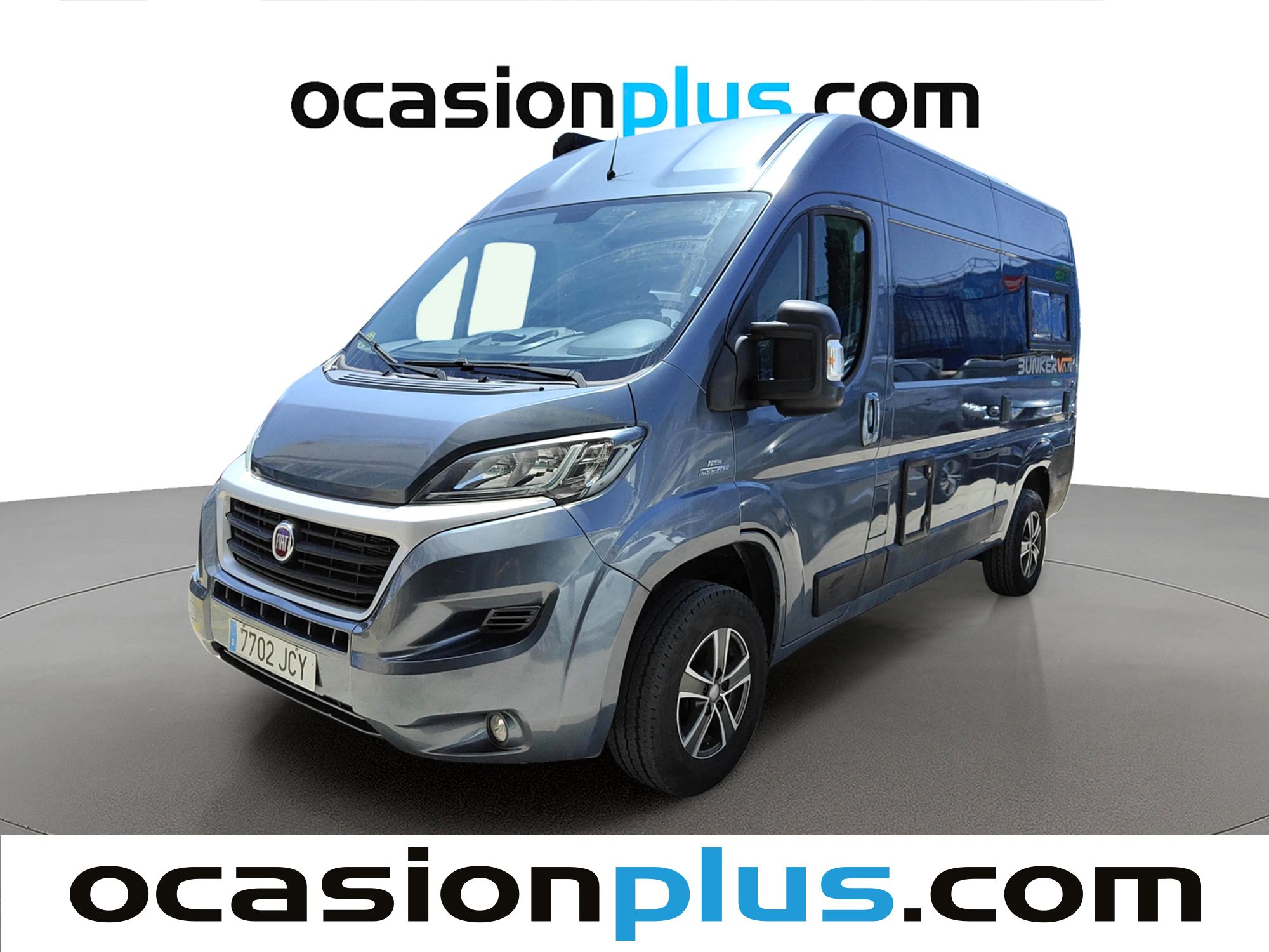 fiat-ducato-furgon-20-multijet-33-medio-ta-115-cv-camperizada-4-plazas-en-madrid-c4dcc2990eeb61d524ceb14343b86755