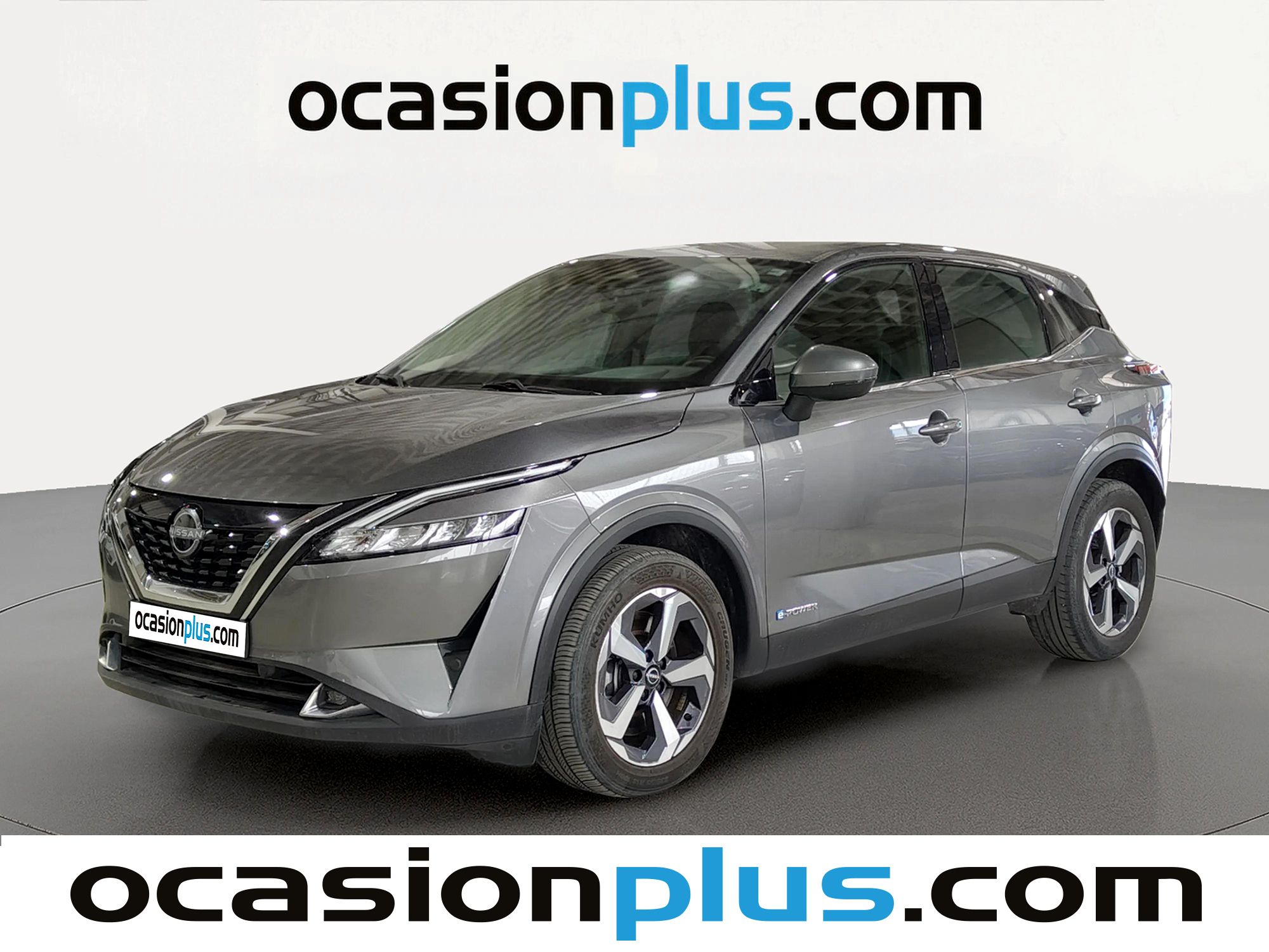 nissan-qashqai-e-power-acenta-190-cv-en-madrid-7405e9470084a1798196e5cfe371345c