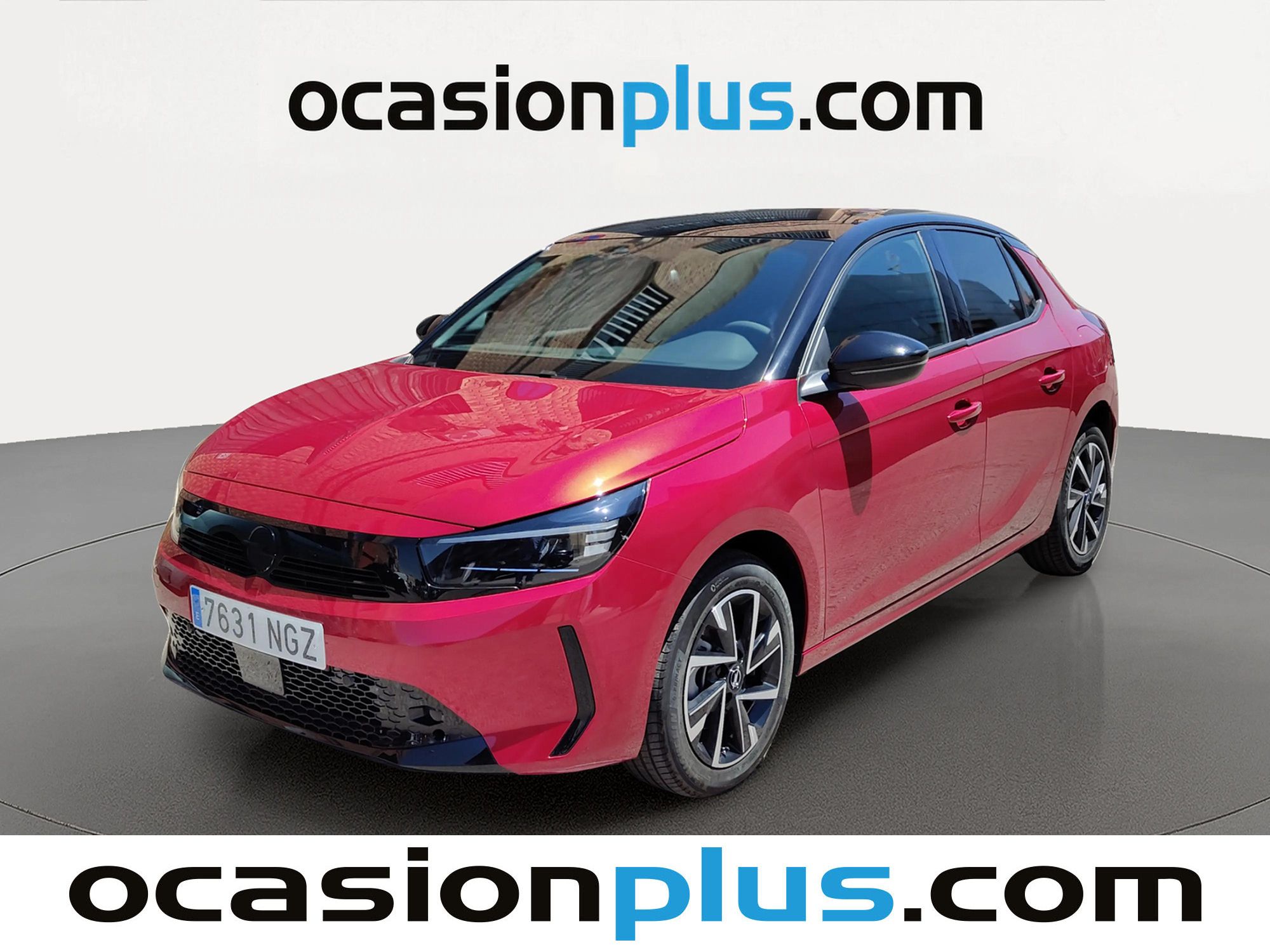 opel-corsa-12-t-xhl-yes-100-cv-en-madrid-c2a0eaf3afc7839e0b8b521bcb2ac675