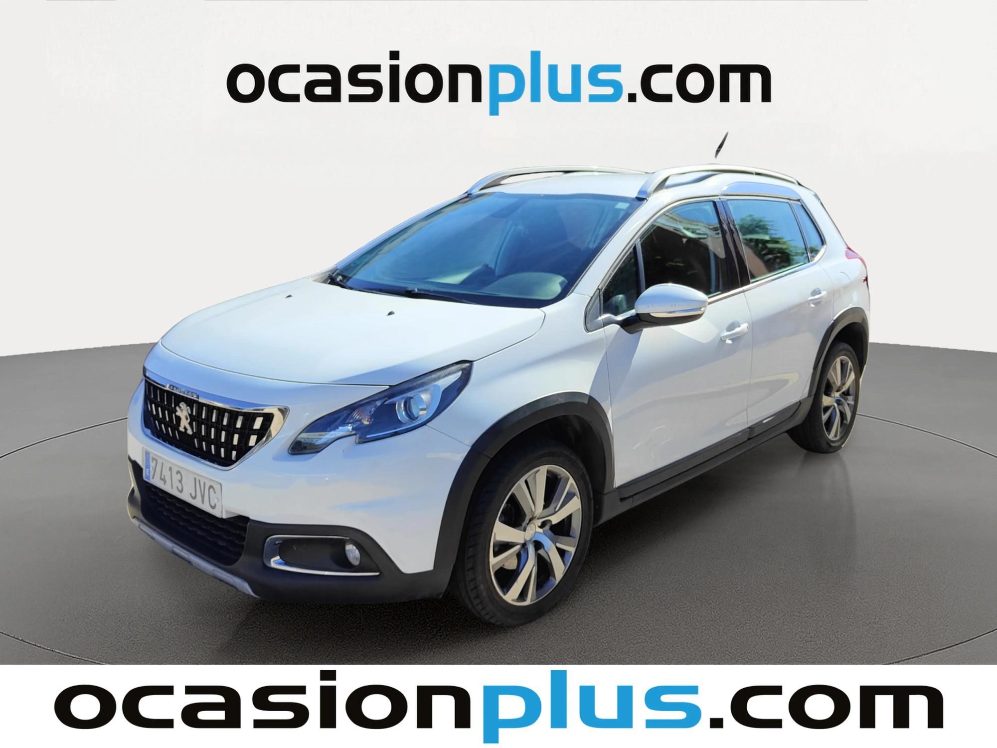 peugeot-2008-bluehdi-120-s-and-s-allure-120-cv-en-madrid-720bb6e3b647e8bb6e23328943f9b65e