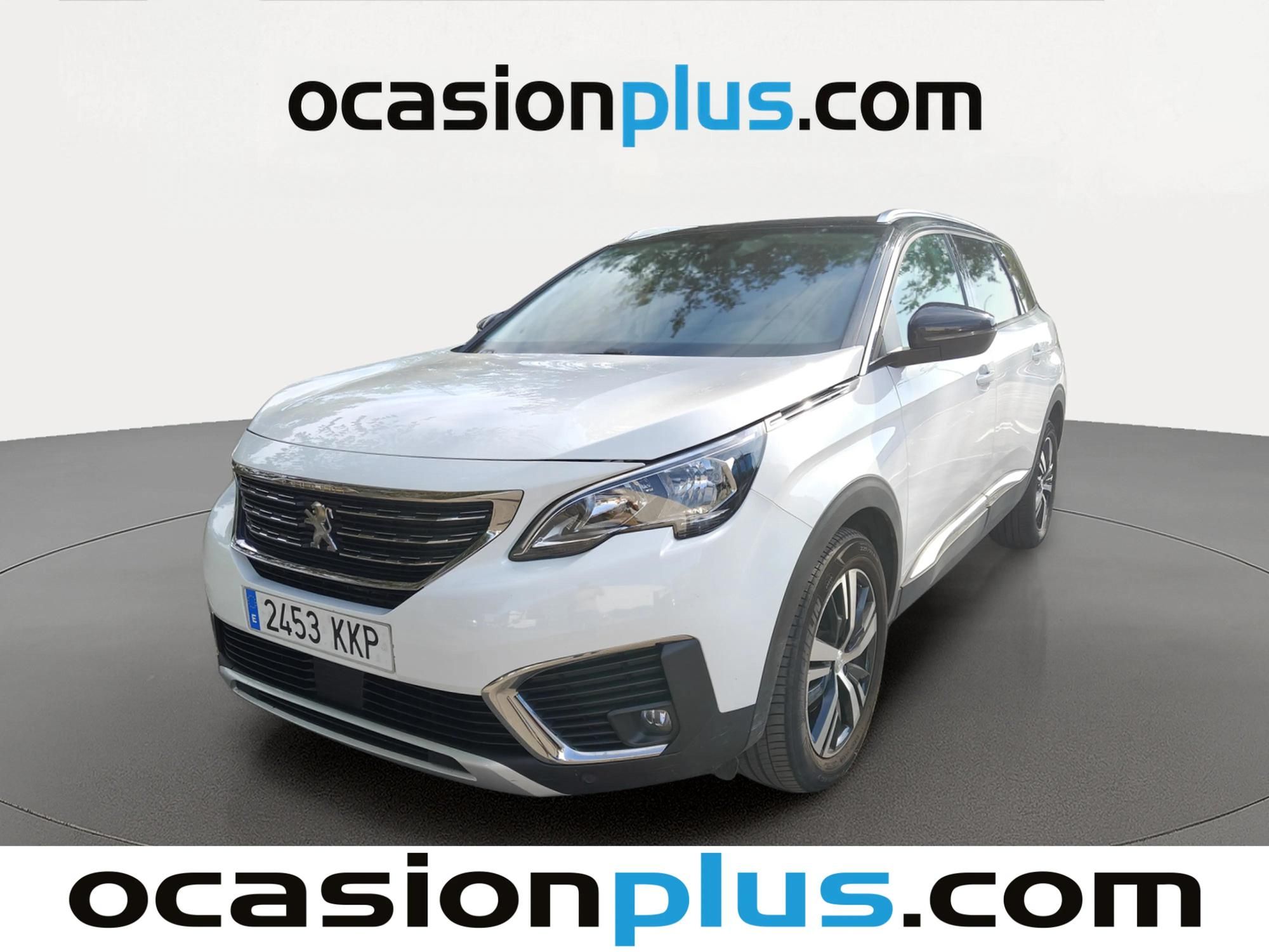 peugeot-5008-puretech-130-s-and-s-allure-130-cv-7-plazas-en-madrid-002dd66444a94e33070e3ac52ec354b3
