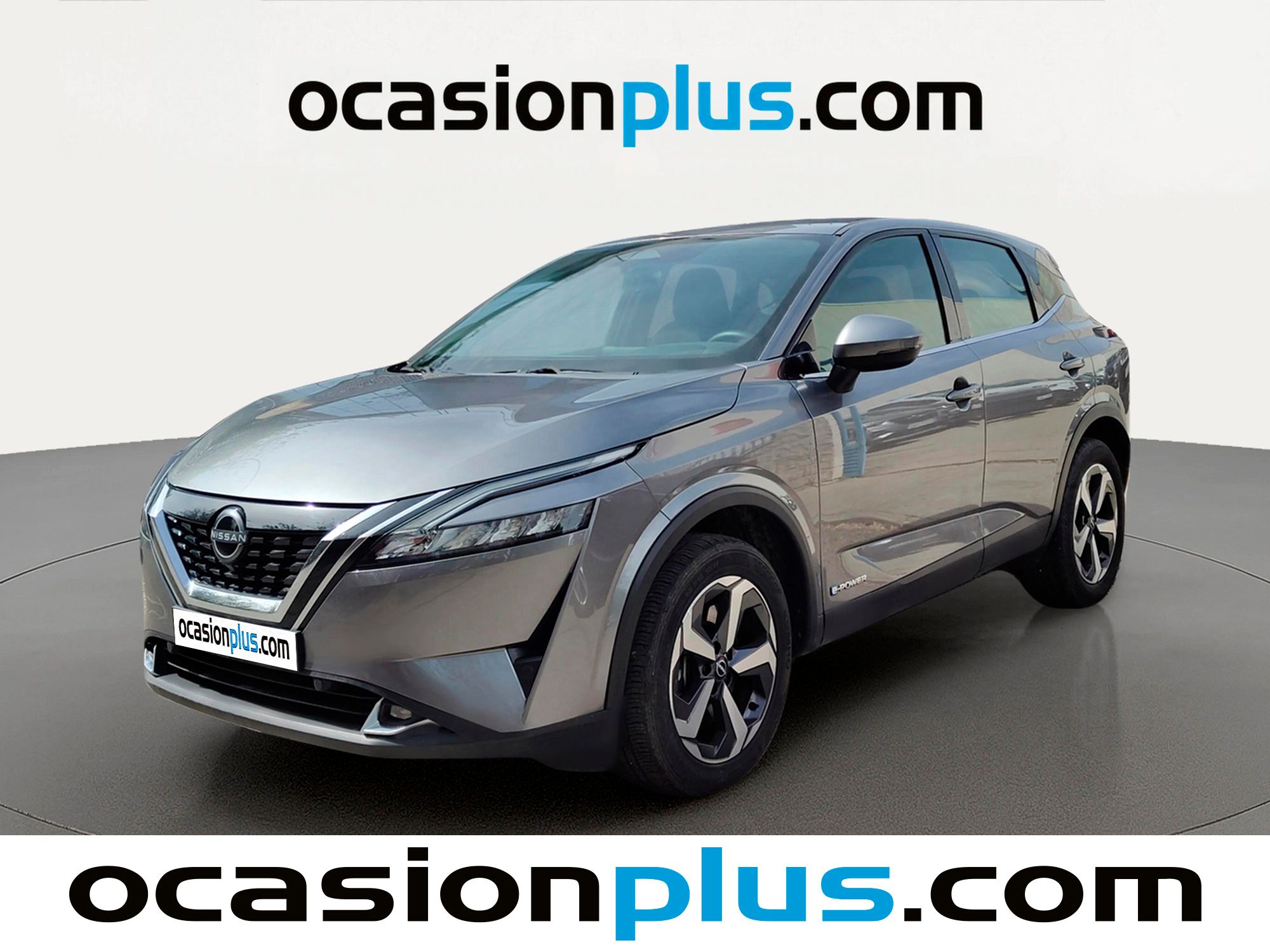 nissan-qashqai-e-power-acenta-190-cv-en-madrid-06544d8d61e1bdf4ba805c5985fc11bc