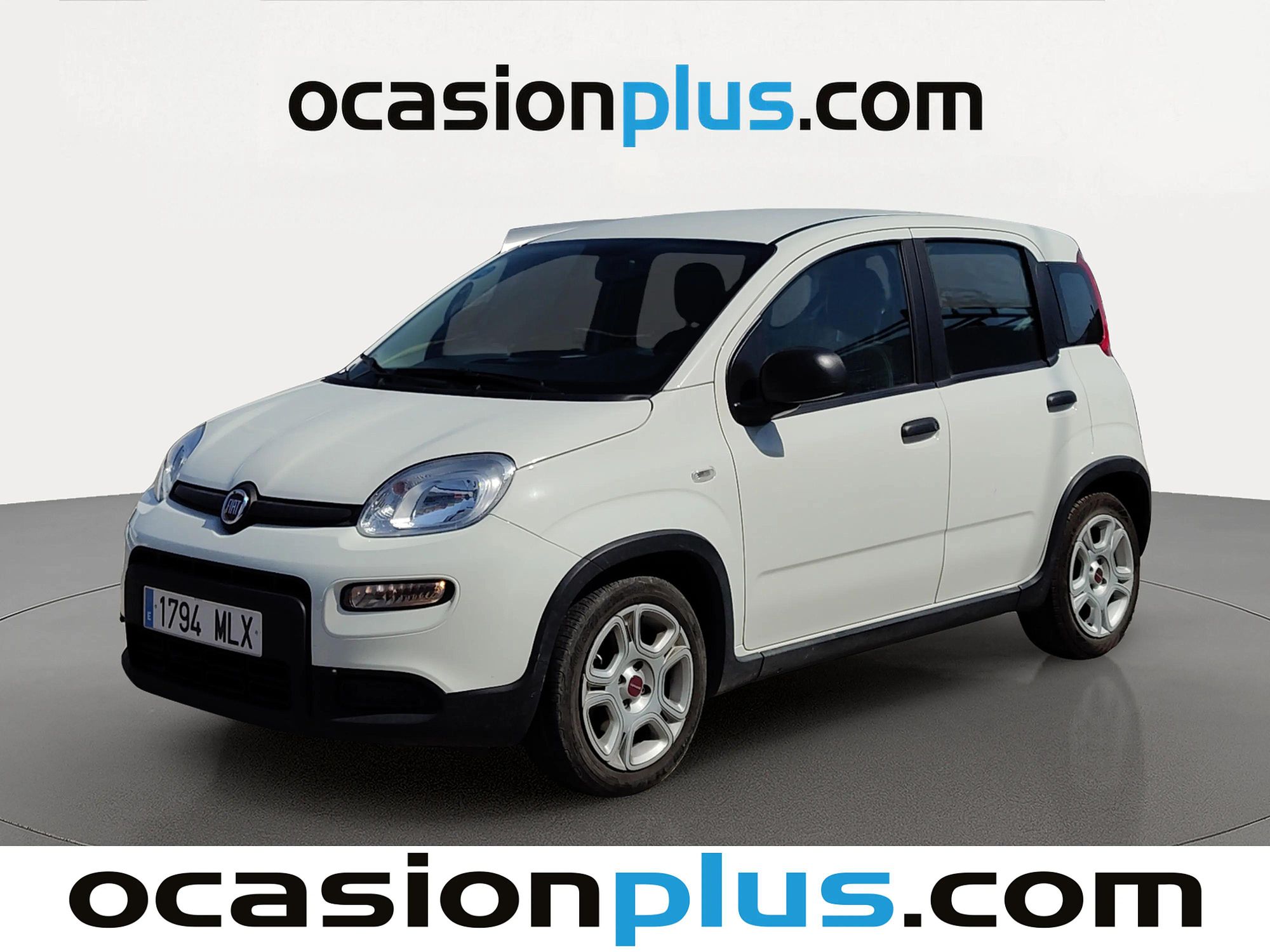 fiat-panda-fiat-panda-10-hybrid-70-cv-en-madrid-a49b75b224e6ee703e2f6addf86e1244