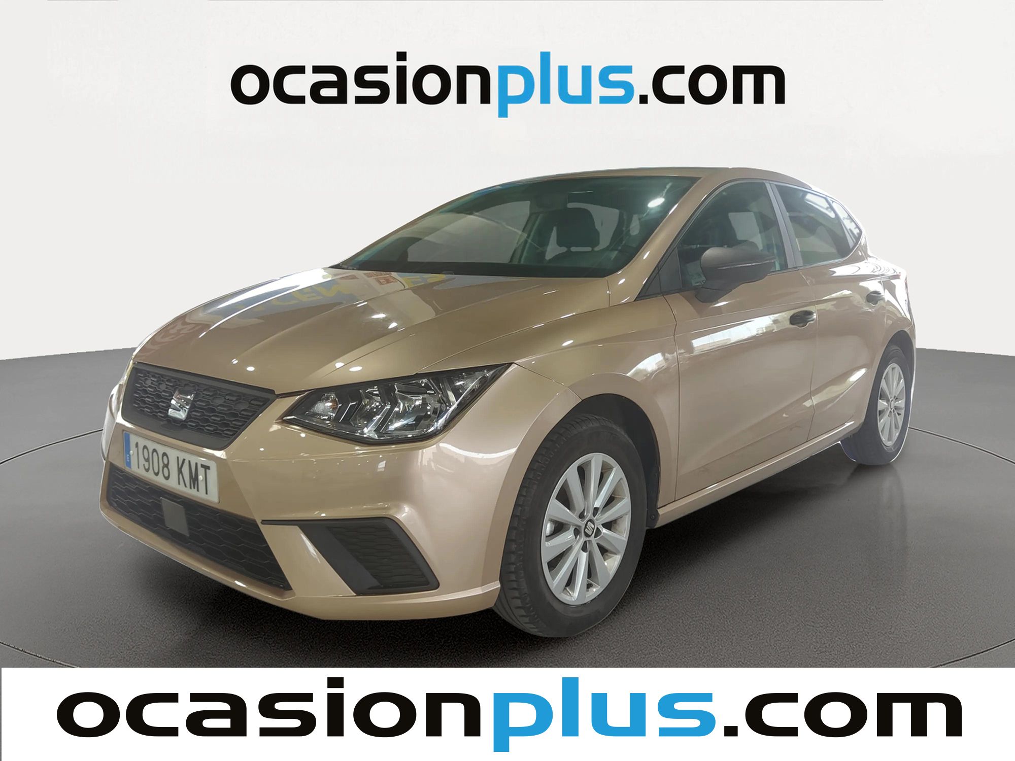 seat-ibiza-10-s-and-s-reference-plus-75-cv-en-madrid-e2c3e6d2f6e3e9d37617fa96bc75f9c1