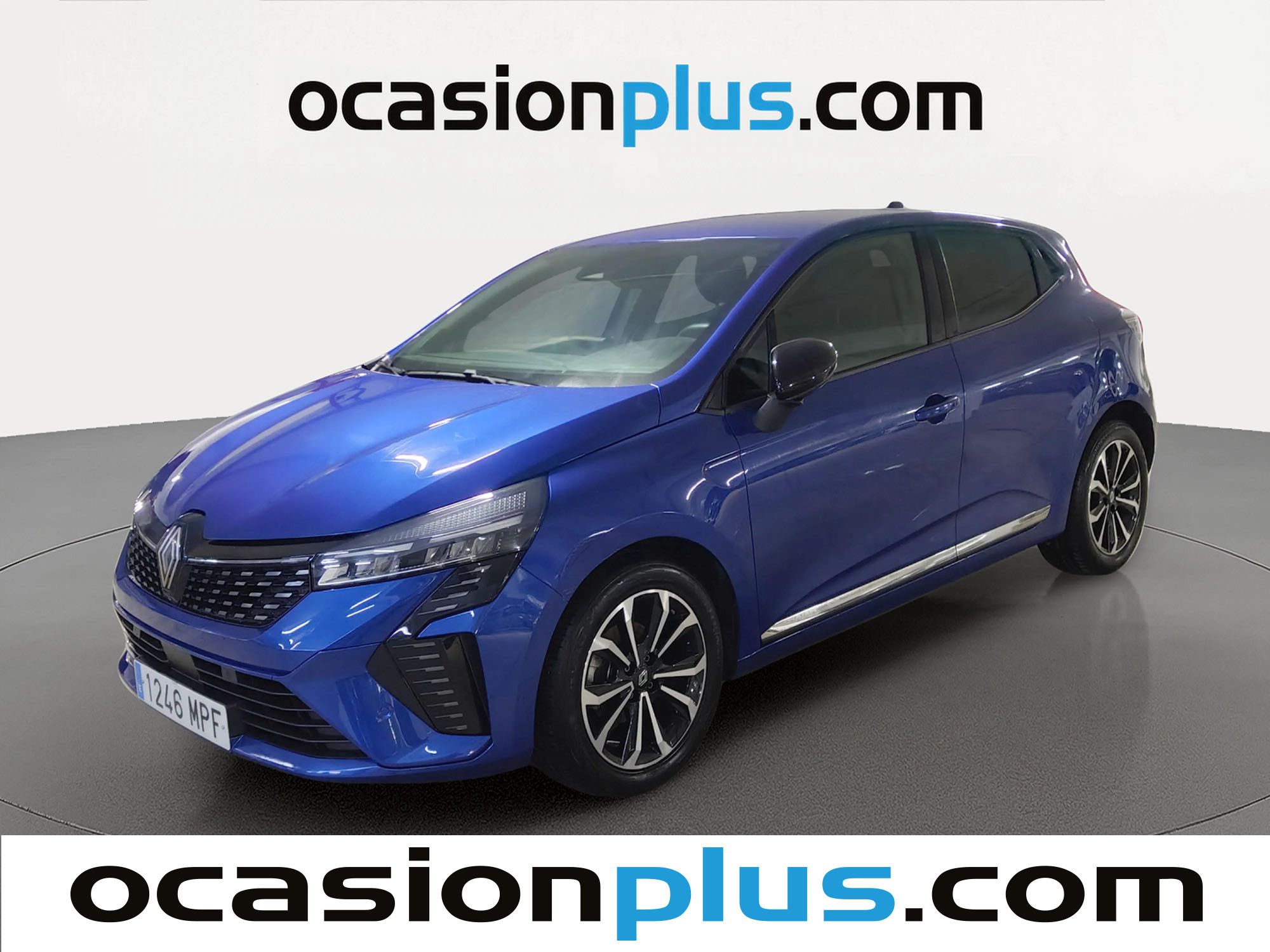 renault-clio-techno-tce-90-cv-en-madrid-d0de6a516bf409e6158c0ced112e7fba