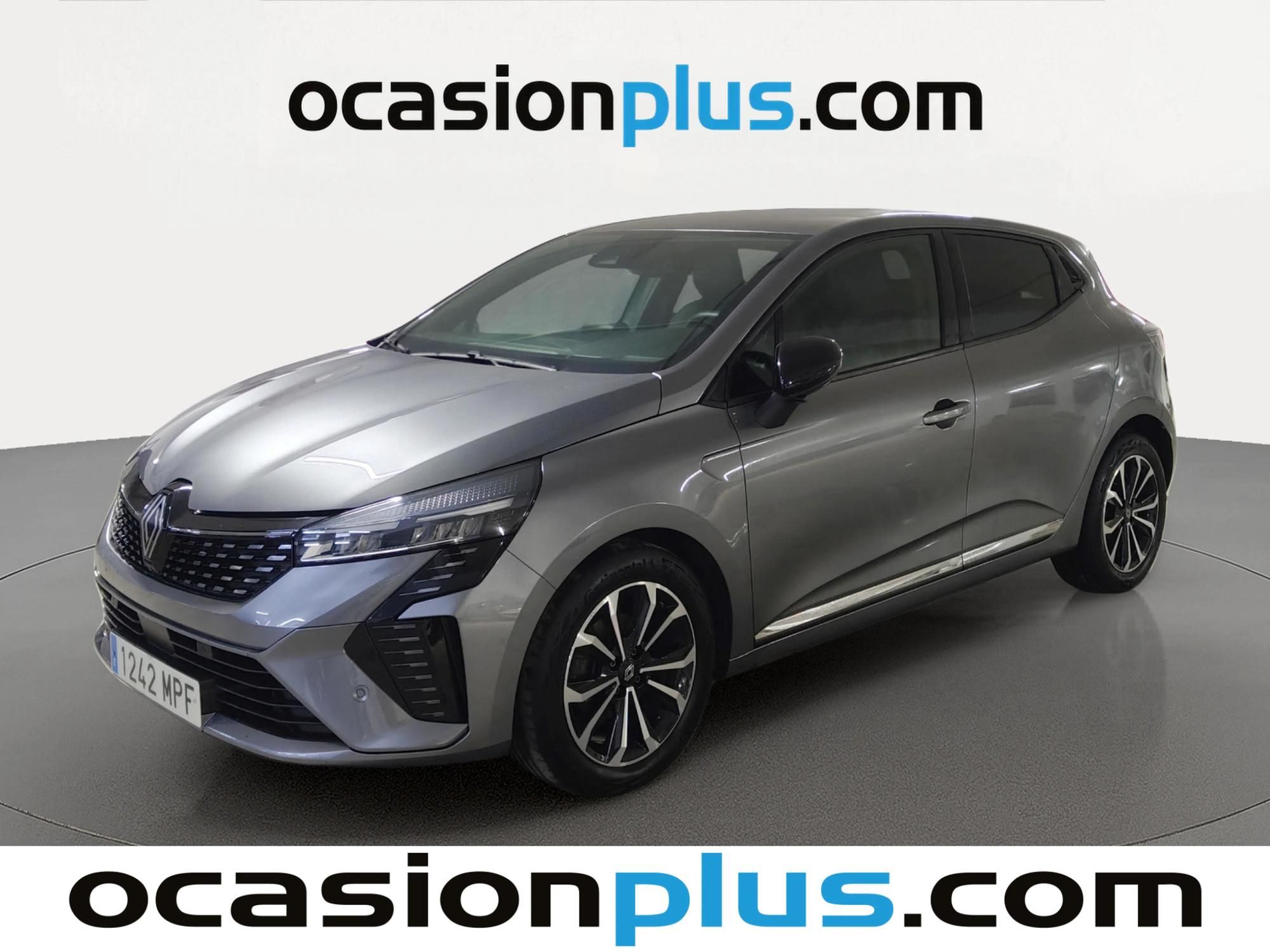 renault-clio-techno-tce-90-cv-en-madrid-fec1bd57d4d210599e686531a1461378
