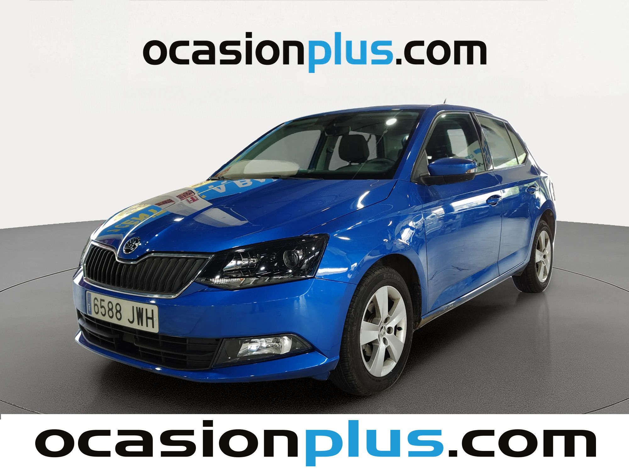 skoda-fabia-12-tsi-like-90-cv-en-madrid-43f825b23edfddfe444fdbd9a6887aec
