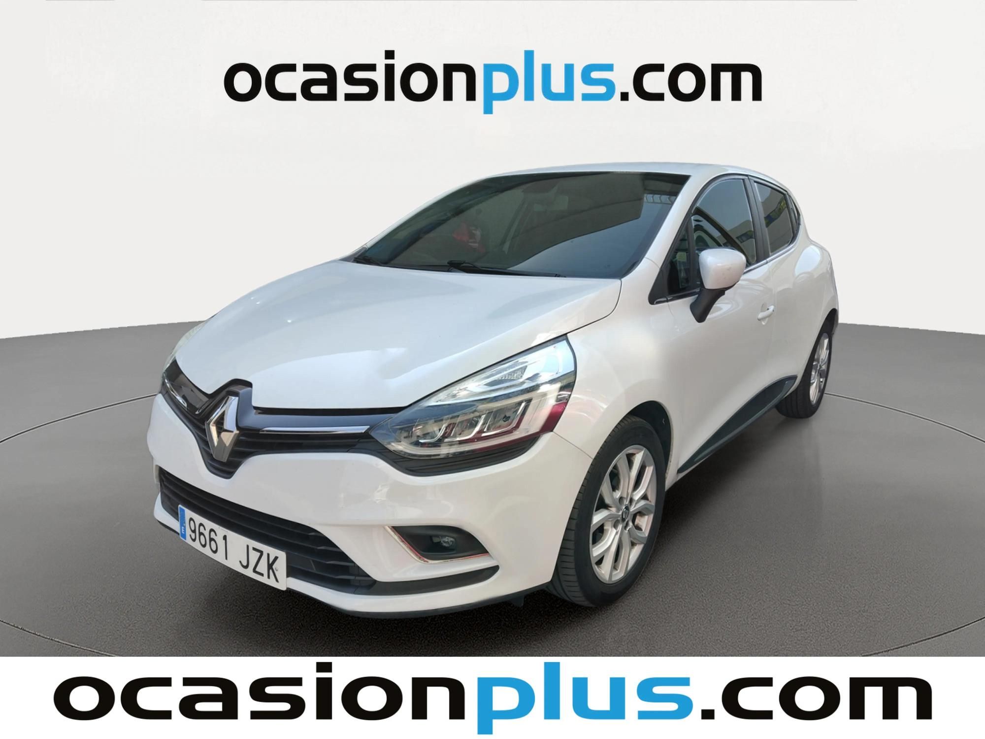 renault-clio-zen-energy-dci-90-cv-en-madrid-13b3f8076521ac91b2c7447d51a4c7c8