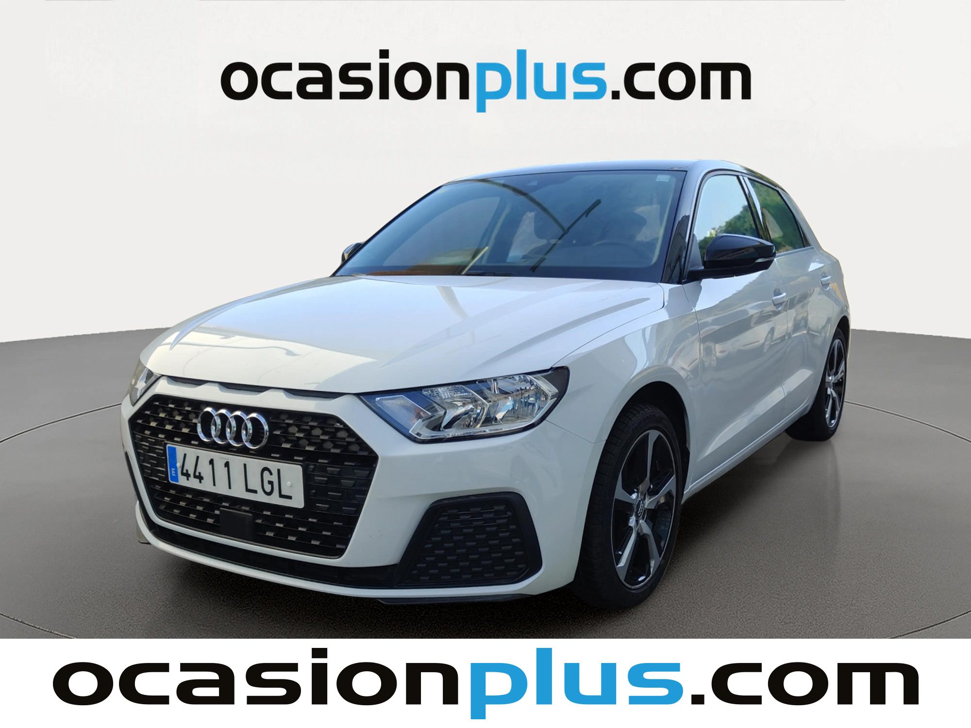audi-a1-sportback-advanced-25-tfsi-95-cv-en-madrid-9680141d379c586031233855acdc1310