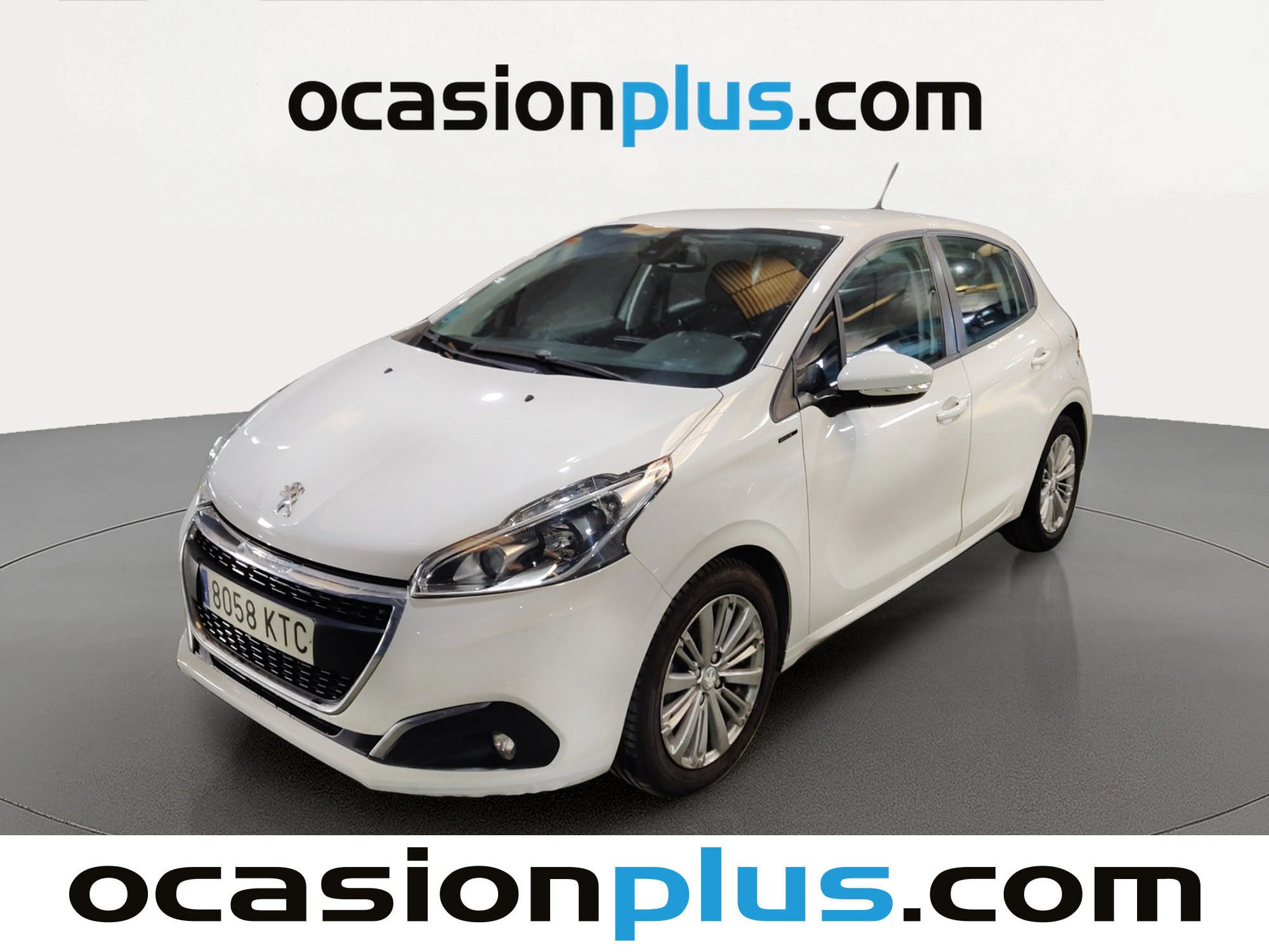 peugeot-208-bluehdi-100-s-and-s-signature-99-cv-en-madrid-591356a331ecb653224b4bc504ab3e0d