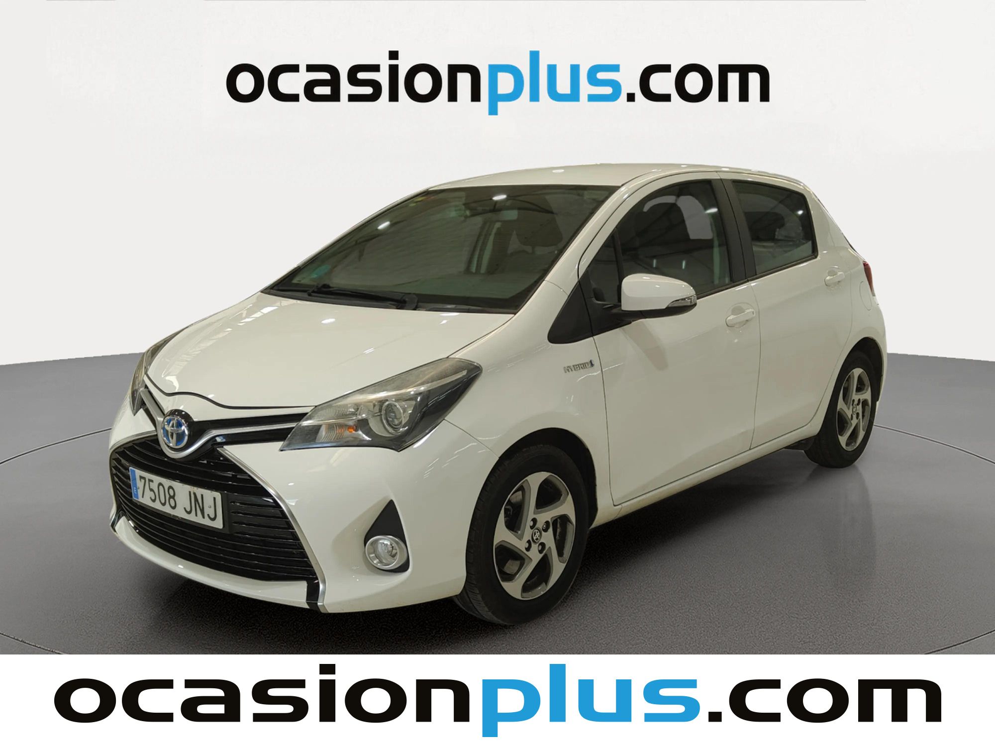 toyota-yaris-15-hybrid-active-100-cv-en-madrid-68d338bba713c2c29e59ff88425aa95f