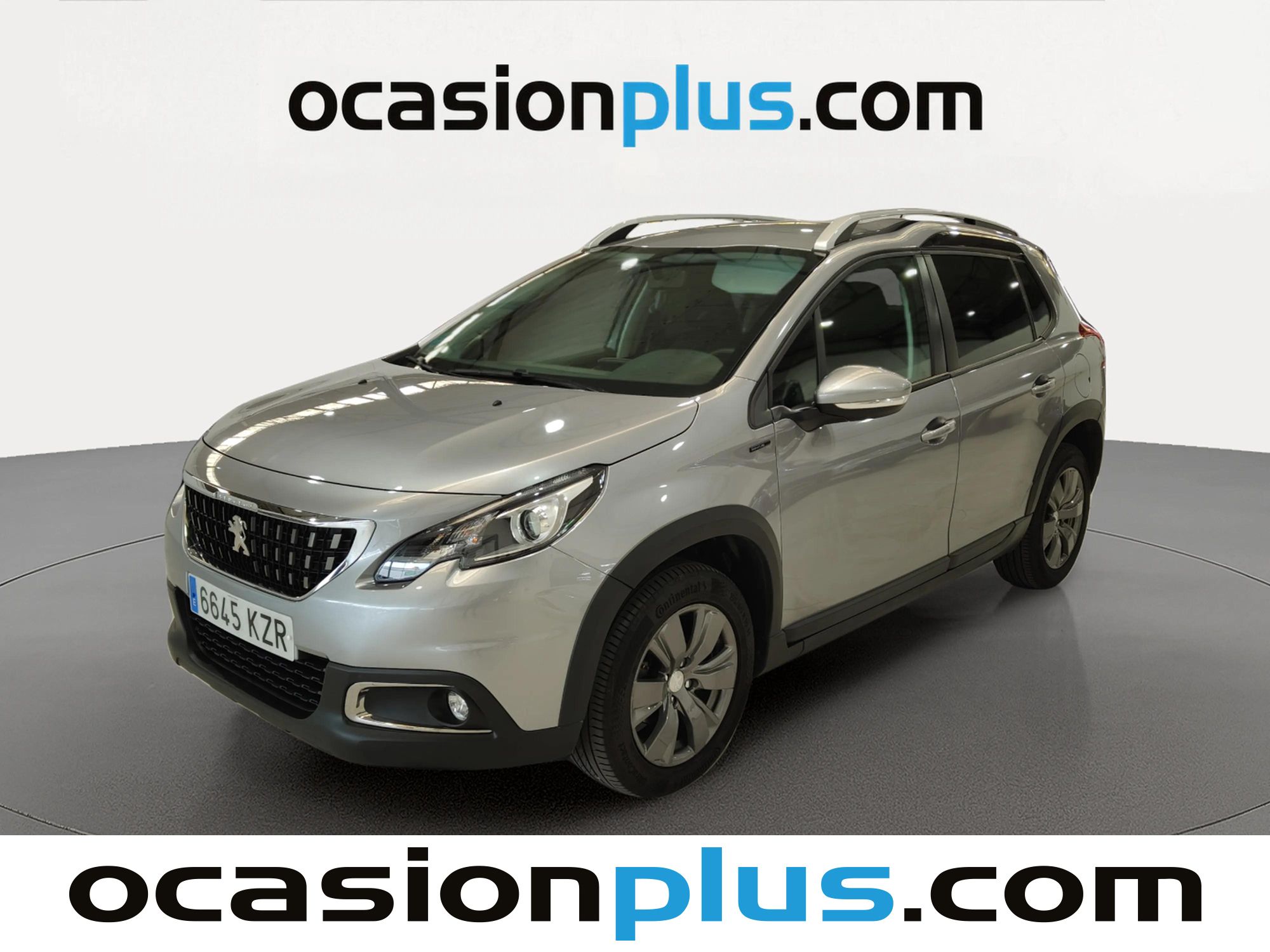 peugeot-2008-bluehdi-100-signature-100-cv-en-madrid-d5df6eca58f0d7bd14ee1f708035d4c1