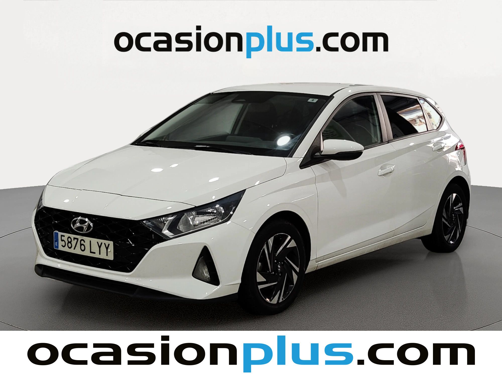 hyundai-i20-10-tgdi-klass-100-cv-en-madrid-0e022aa370edd147e97e0b0b2d24f670