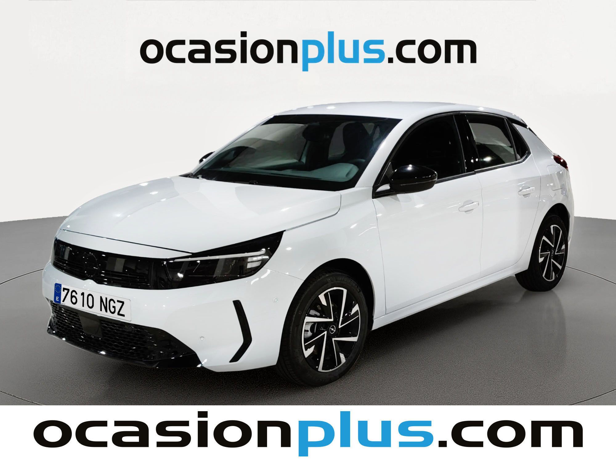 opel-corsa-12t-xhl-gs-100-cv-en-madrid-4d5913a627b41df30e00da640967c30d