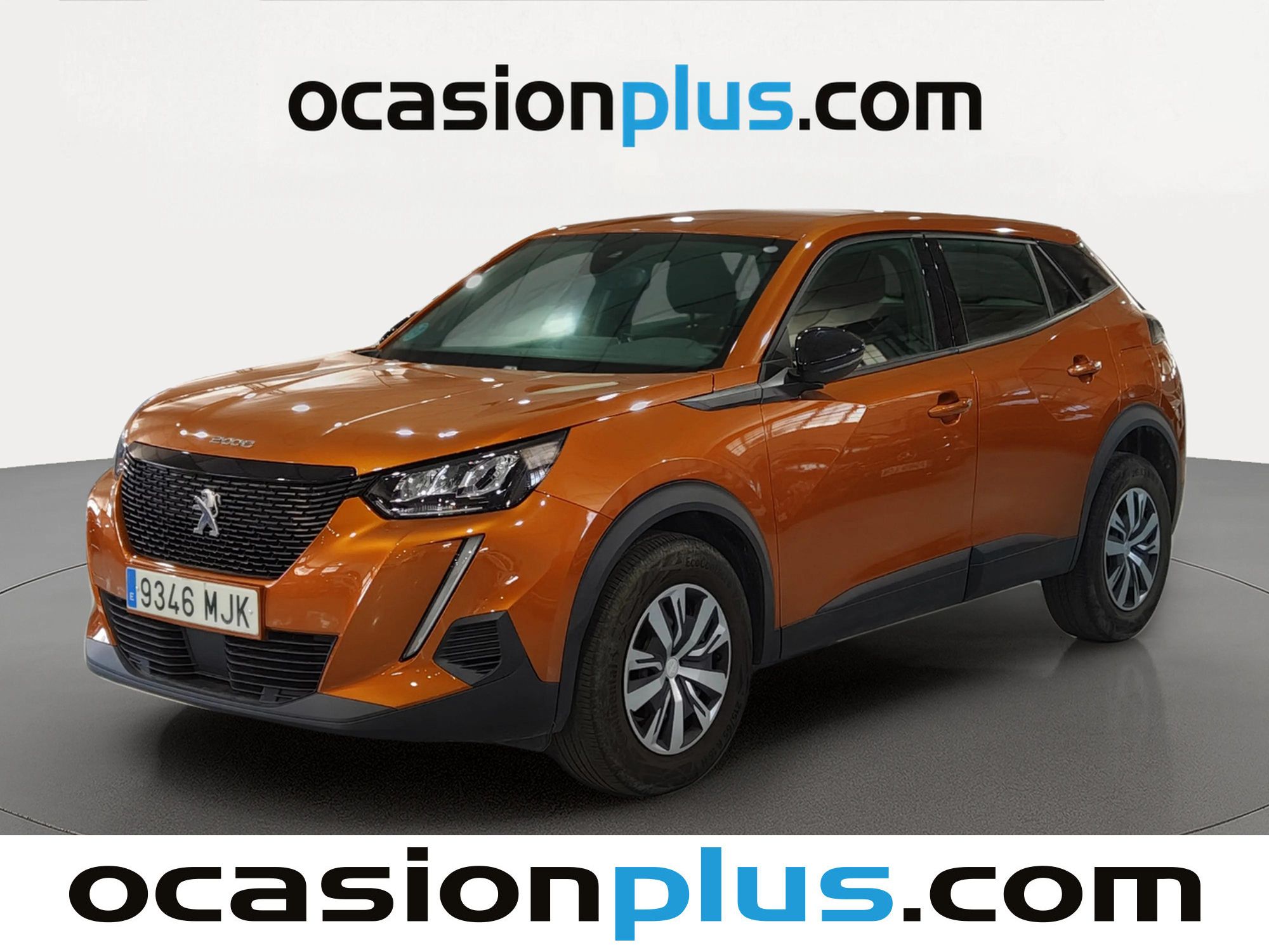 peugeot-2008-puretech-100-s-and-s-active-pack-100-cv-en-madrid-2cf5b7b3735f170e50fbbd56c9fcc51c