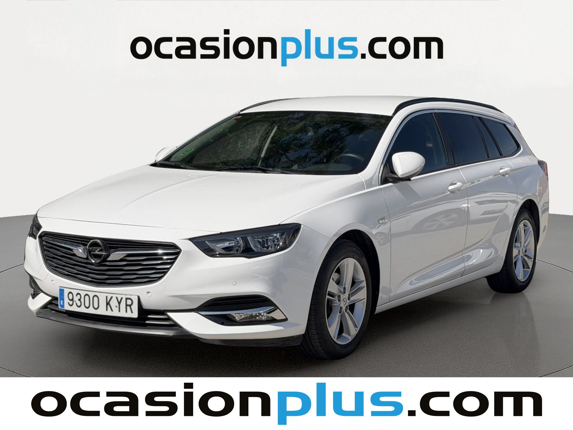 opel-insignia-opel-insignia-16-cdti-ecotec-d-selective-pro-110-cv-en-madrid-ecf1e2b86b69d04b83a95c35f7390446