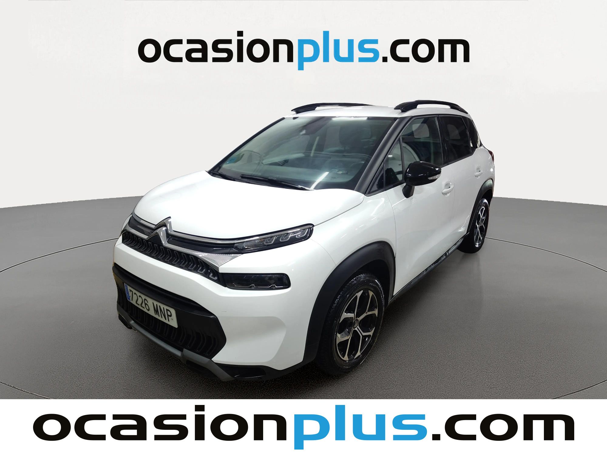 citroen-c3-aircross-puretech-110-s-and-s-plus-110-cv-en-madrid-485f65fa29fe30457a641ef651e8e1db