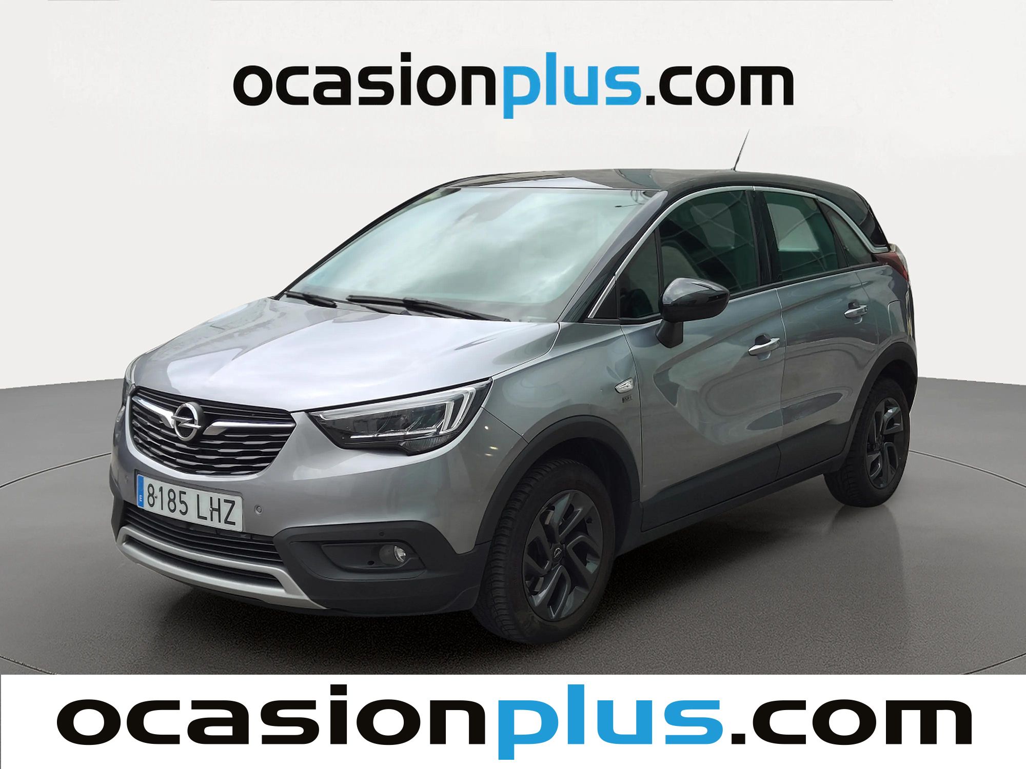 opel-crossland-x-x-12-design-line-120-aniversario-110-cv-en-madrid-e34449ab5d3817128e50f8e85a9f5c41