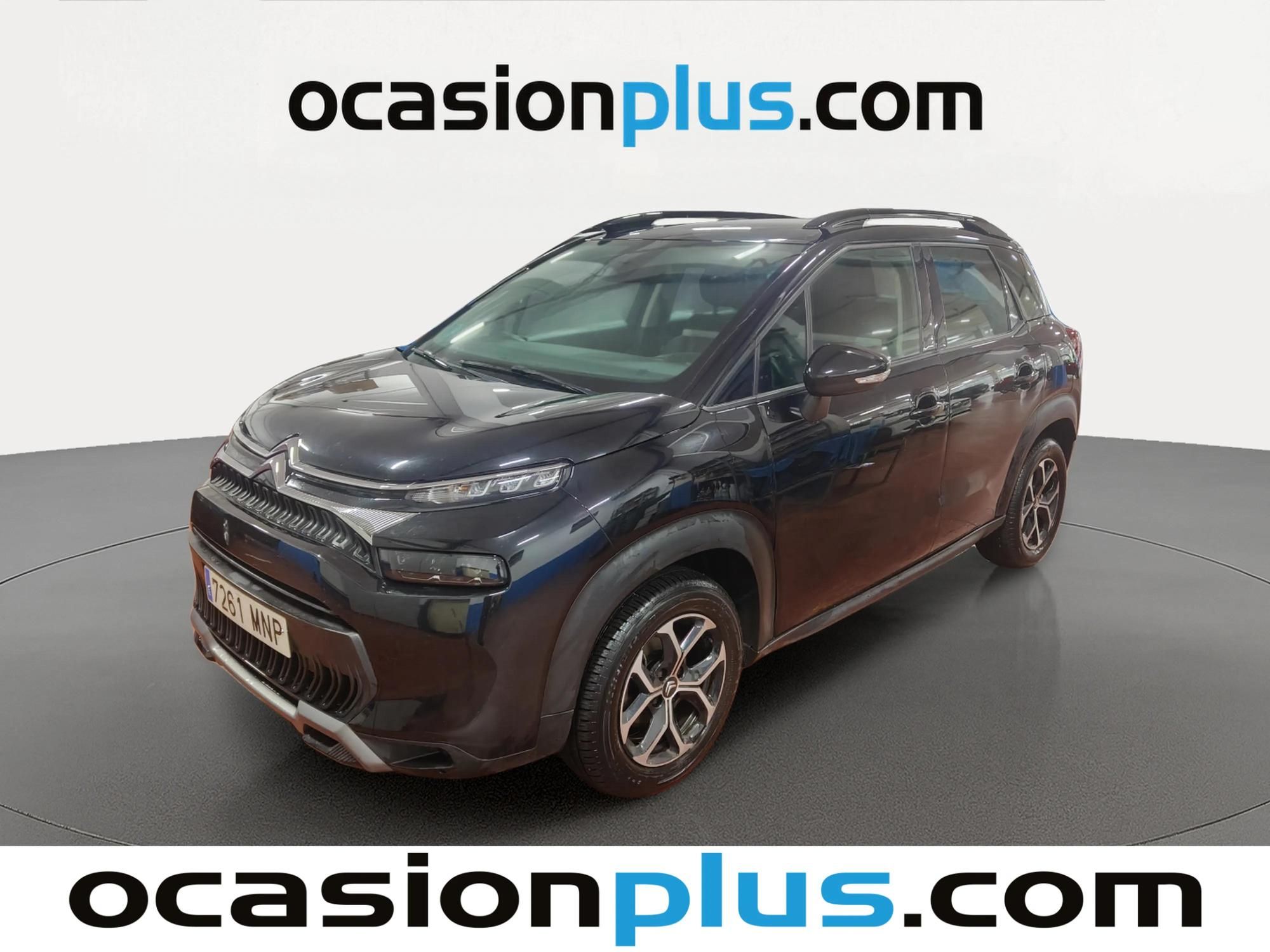 citroen-c3-aircross-puretech-110-s-and-s-plus-110-cv-en-madrid-dd864ebea6cc6539deabb5faea67be4b