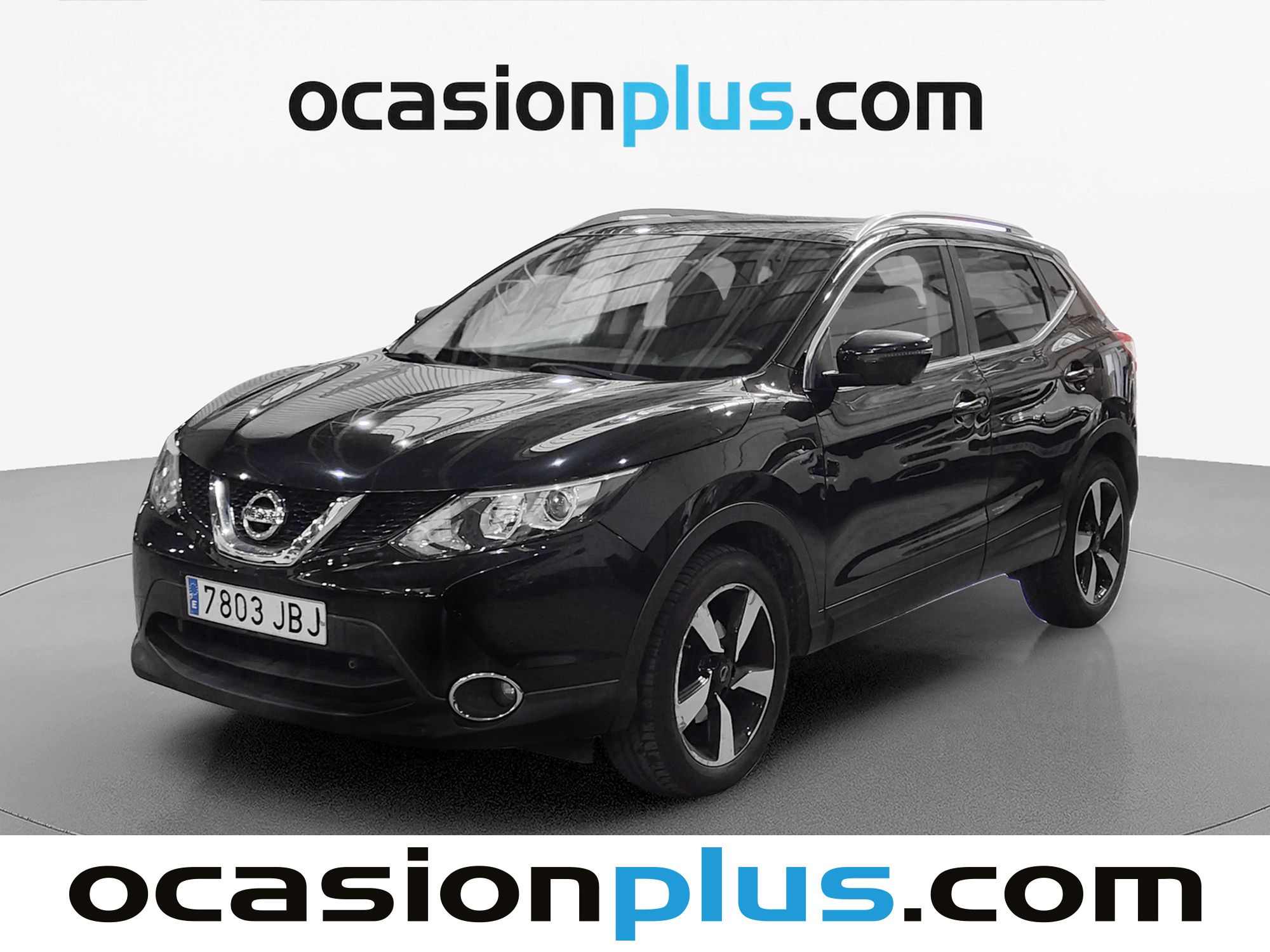 nissan-qashqai-15-dci-s-and-s-360-4x2-110-cv-en-madrid-24b78ba7ac811262d719f23050c4682d