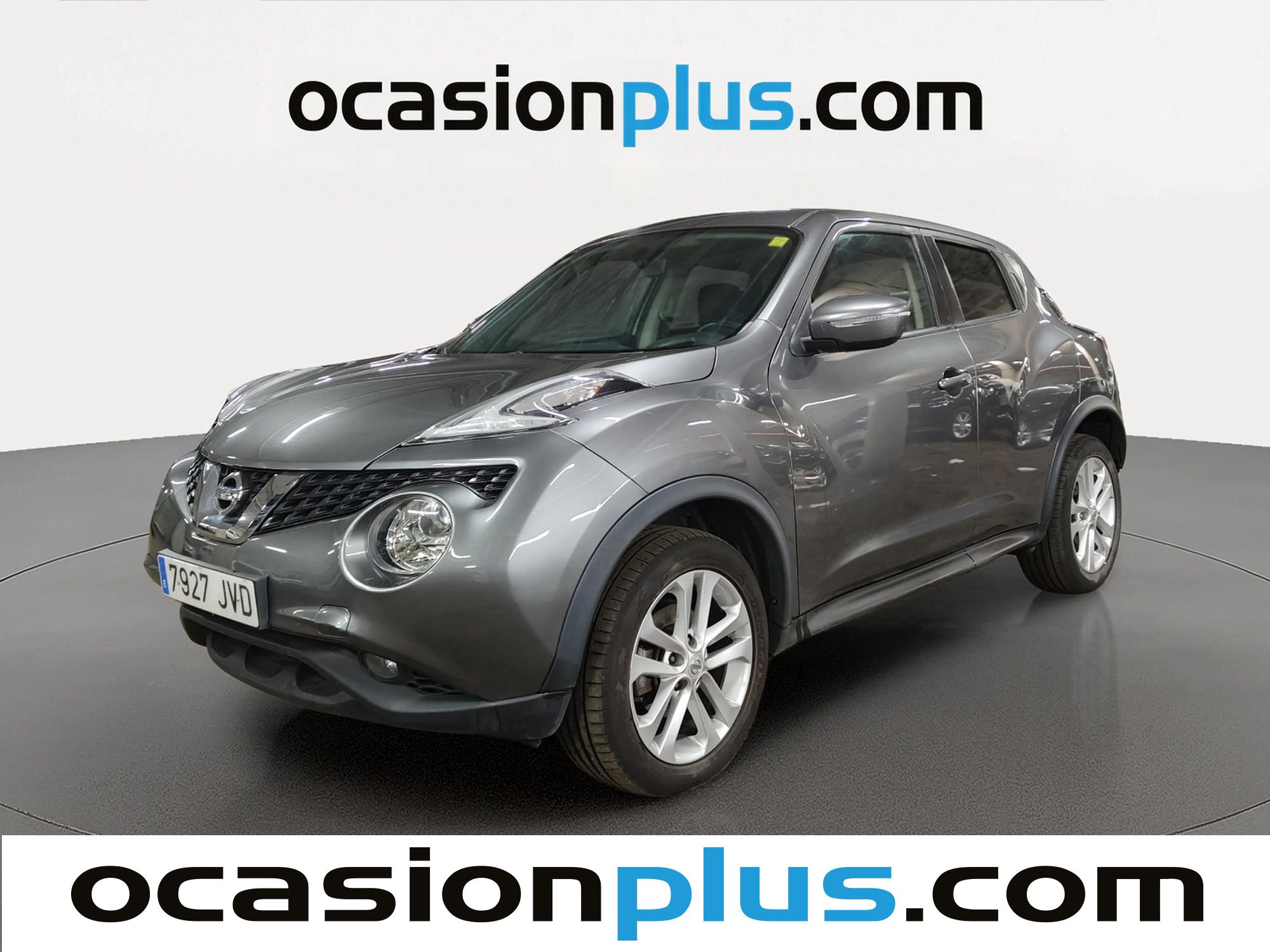 nissan-juke-12-dig-t-acenta-115-cv-en-madrid-c849a0cb7affdd9319002853adbe7694